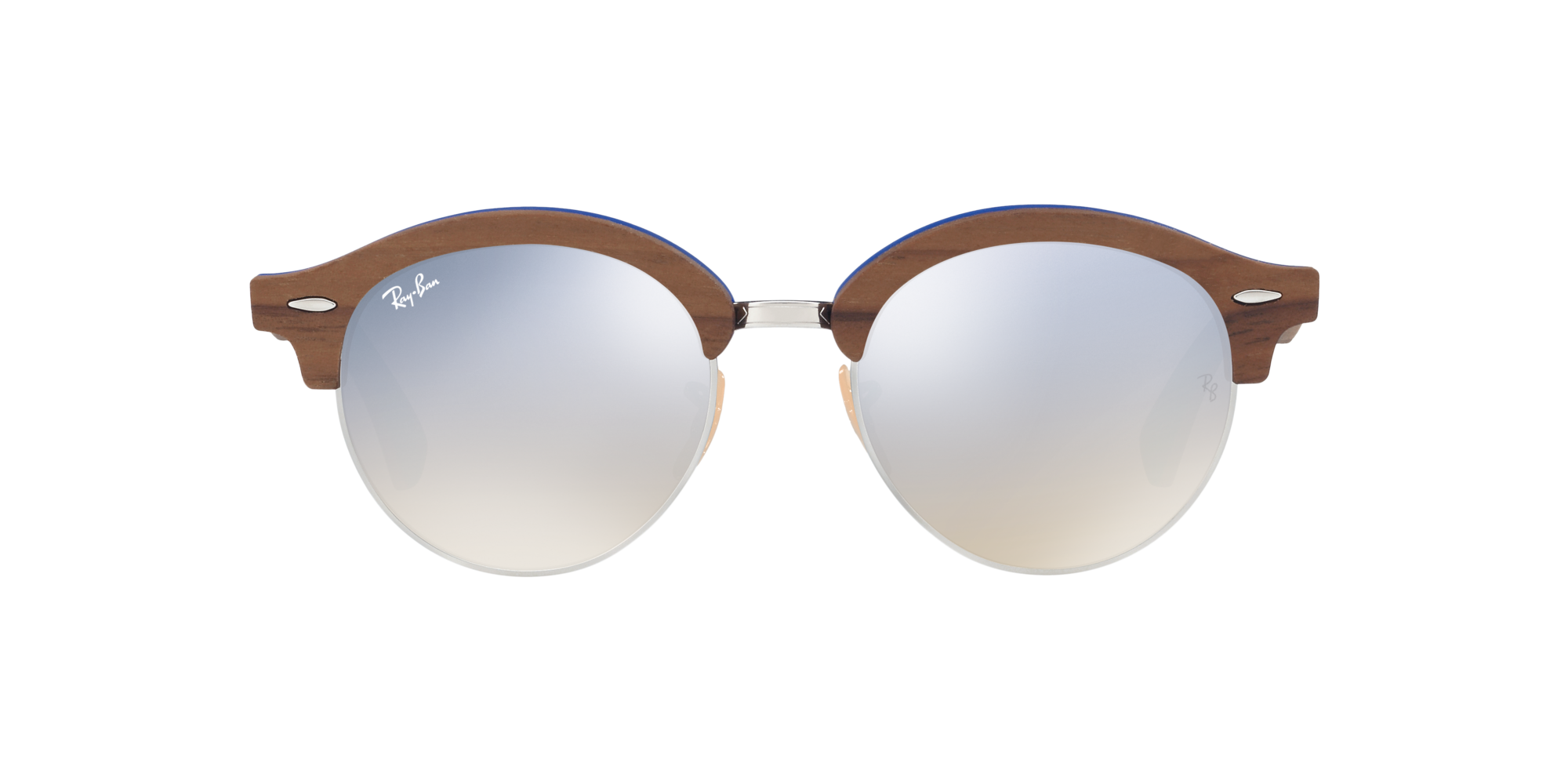 Ray-Ban RB4246M 12179U 51