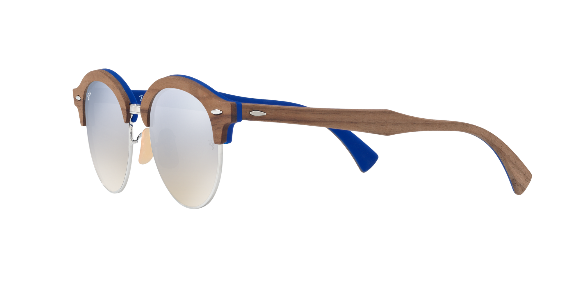 Ray-Ban RB4246M 12179U 51