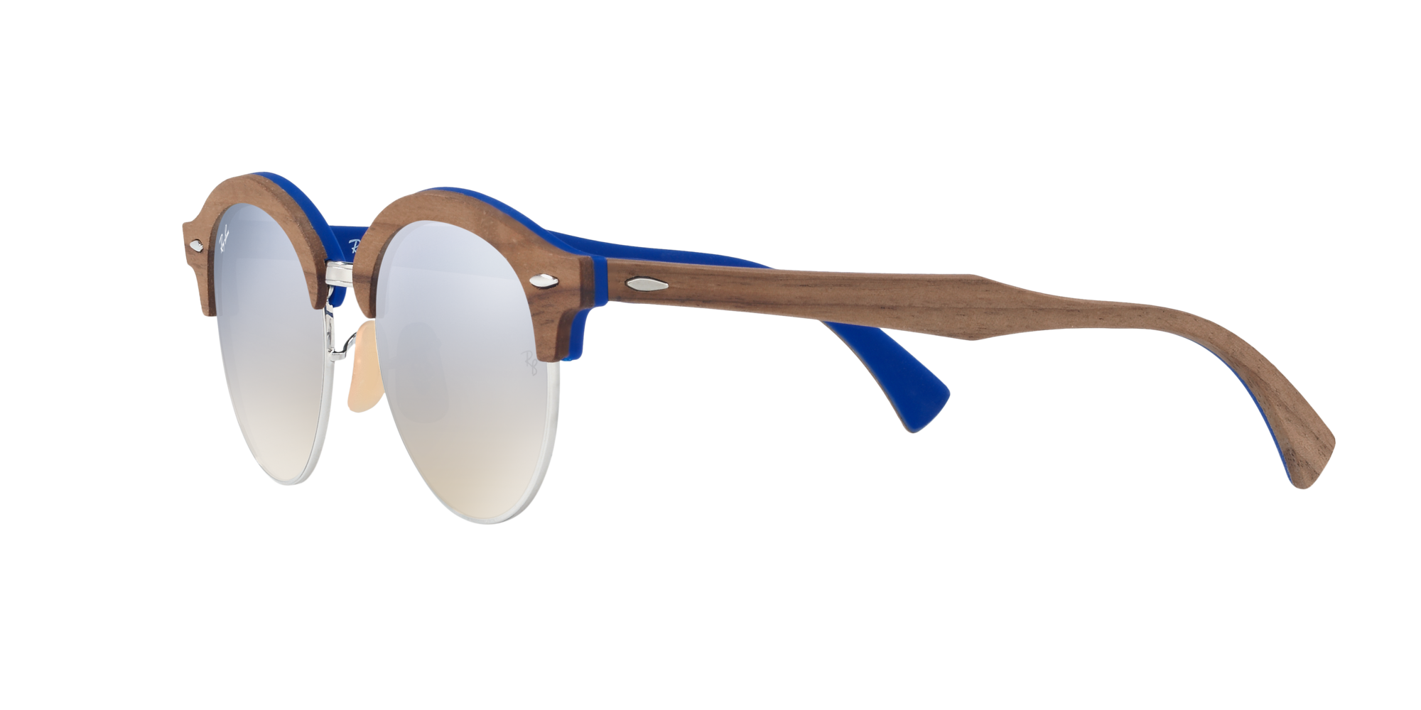 Ray-Ban RB4246M 12179U 51