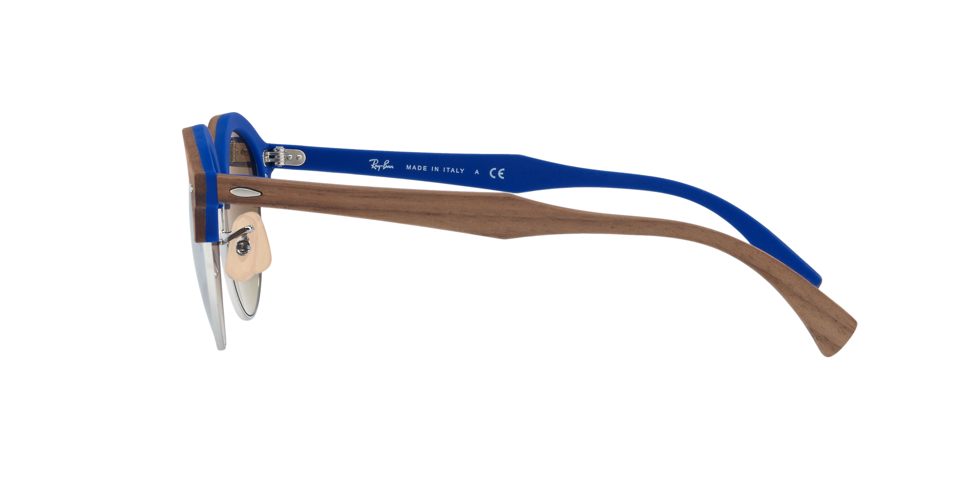 Ray-Ban RB4246M 12179U 51