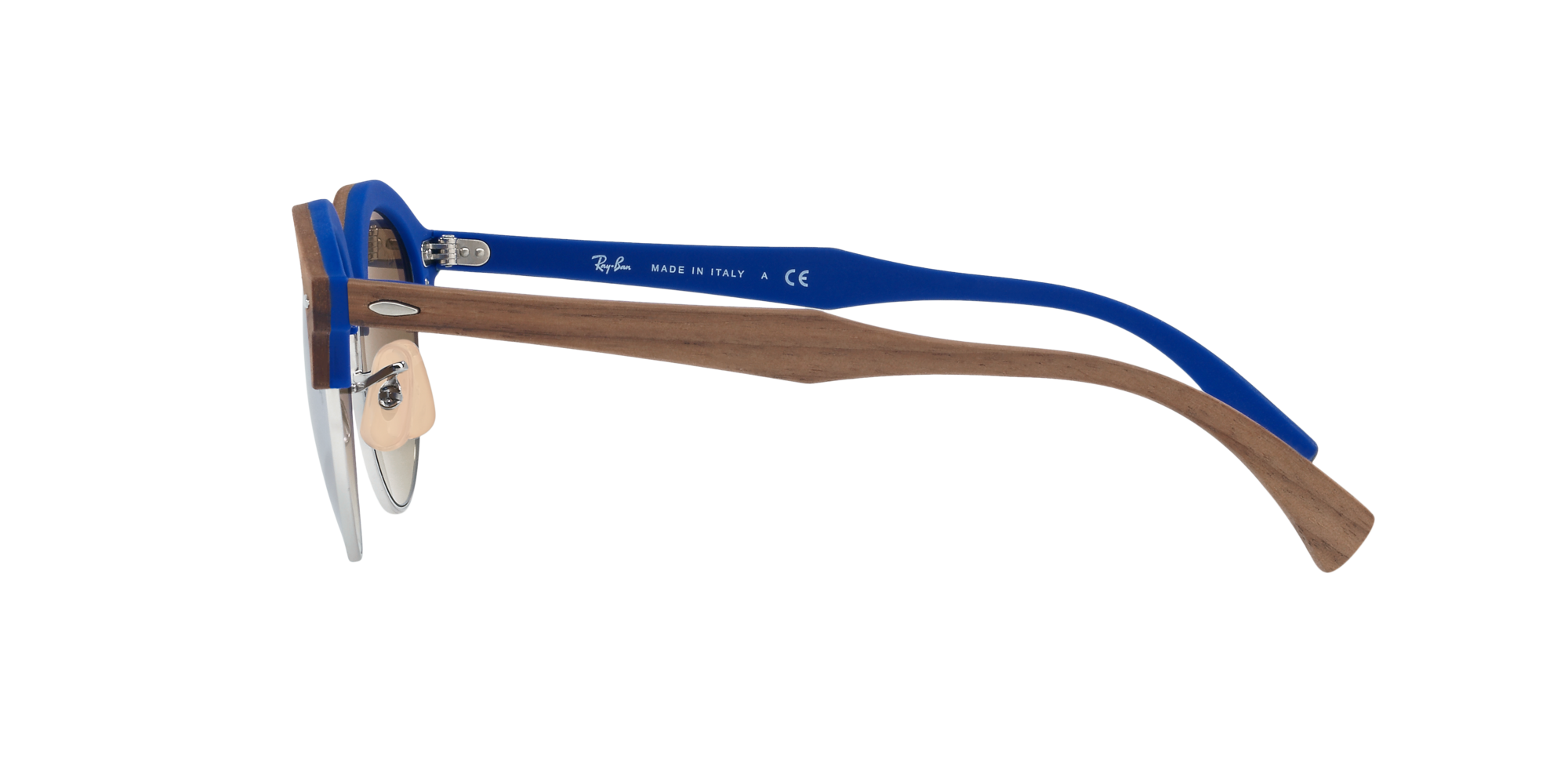 Ray-Ban RB4246M 12179U 51