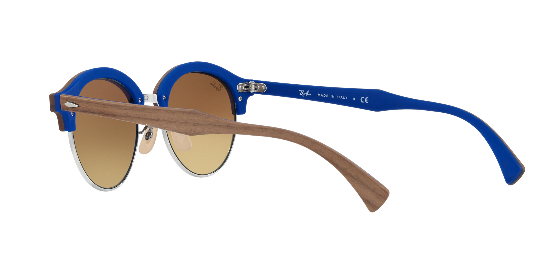 Ray-Ban RB4246M 12179U 51