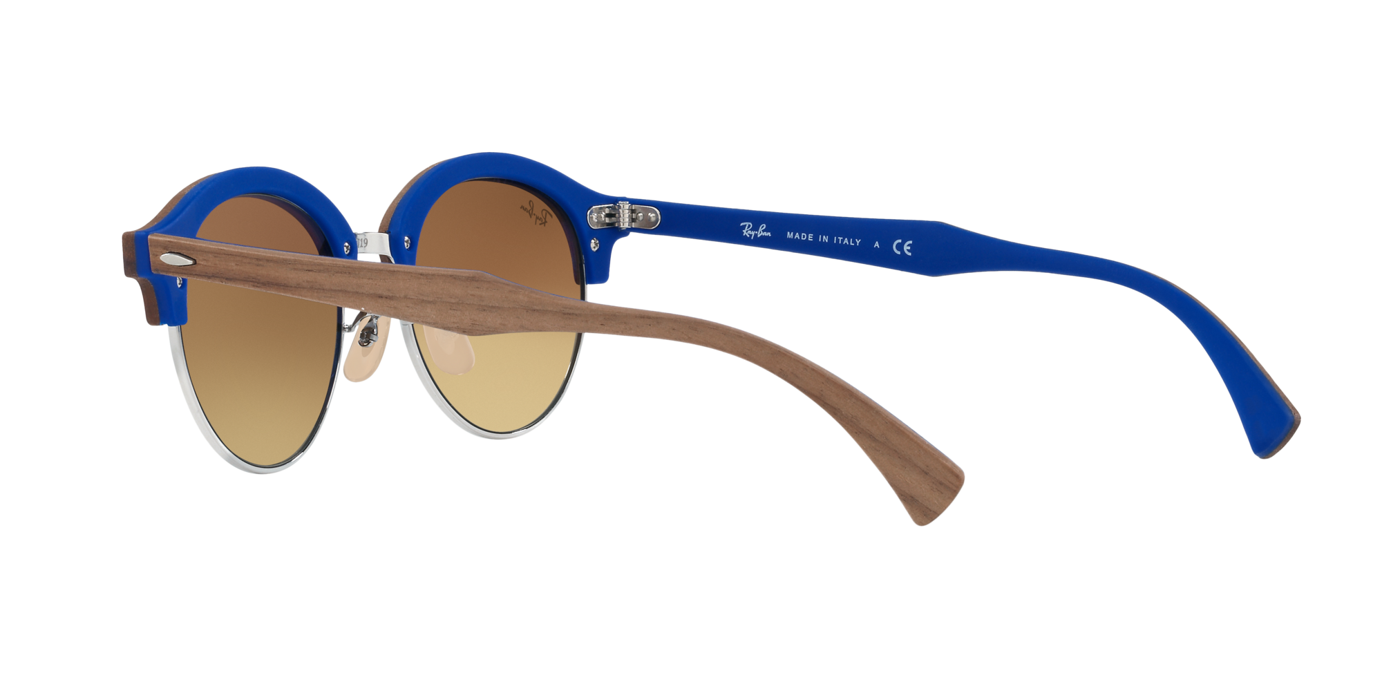 Ray-Ban RB4246M 12179U 51