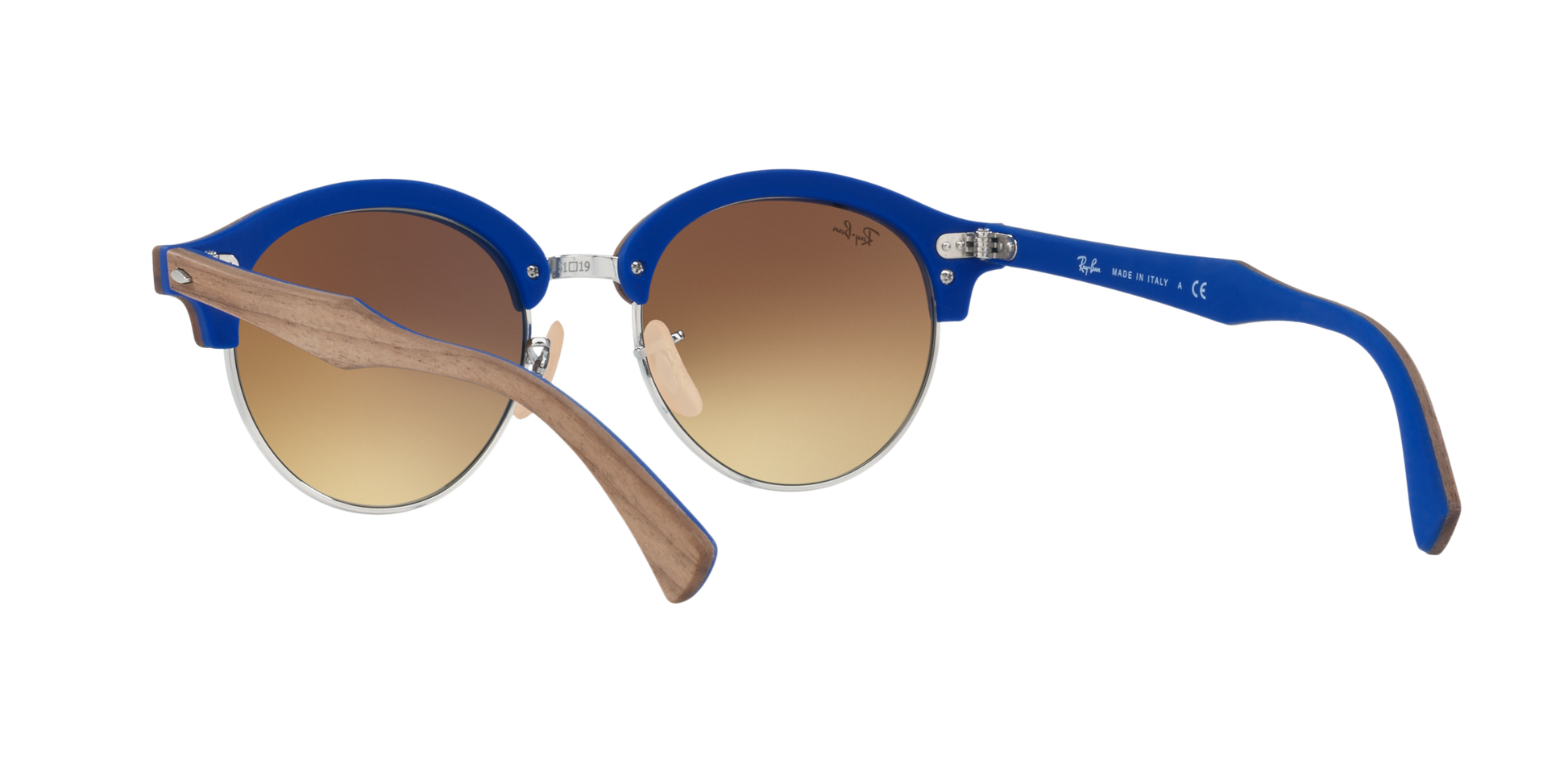 Ray-Ban RB4246M 12179U 51