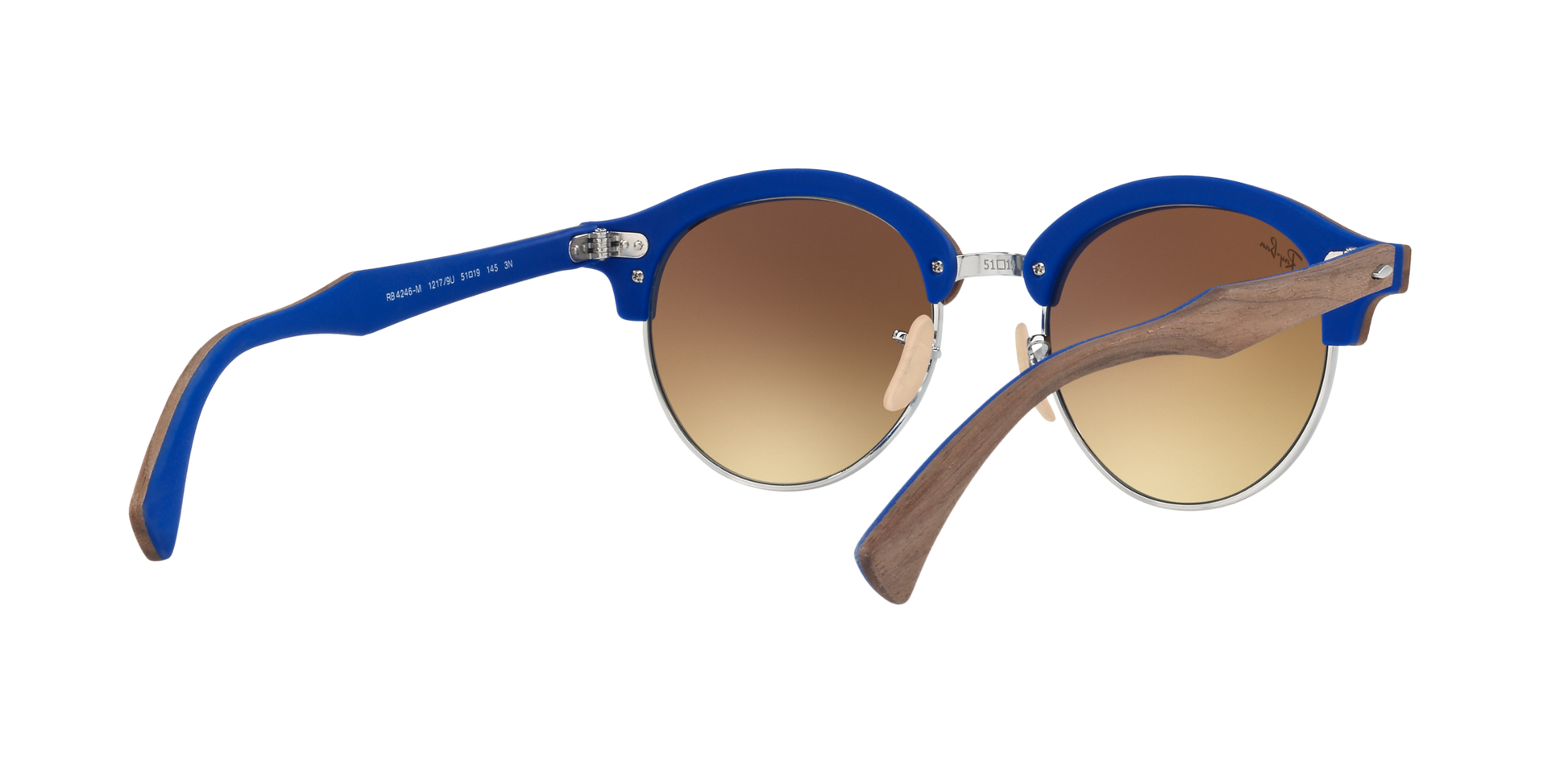 Ray-Ban RB4246M 12179U 51