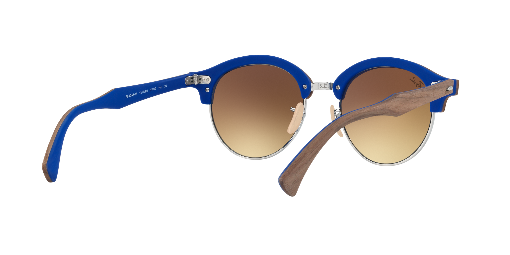 Ray-Ban RB4246M 12179U 51