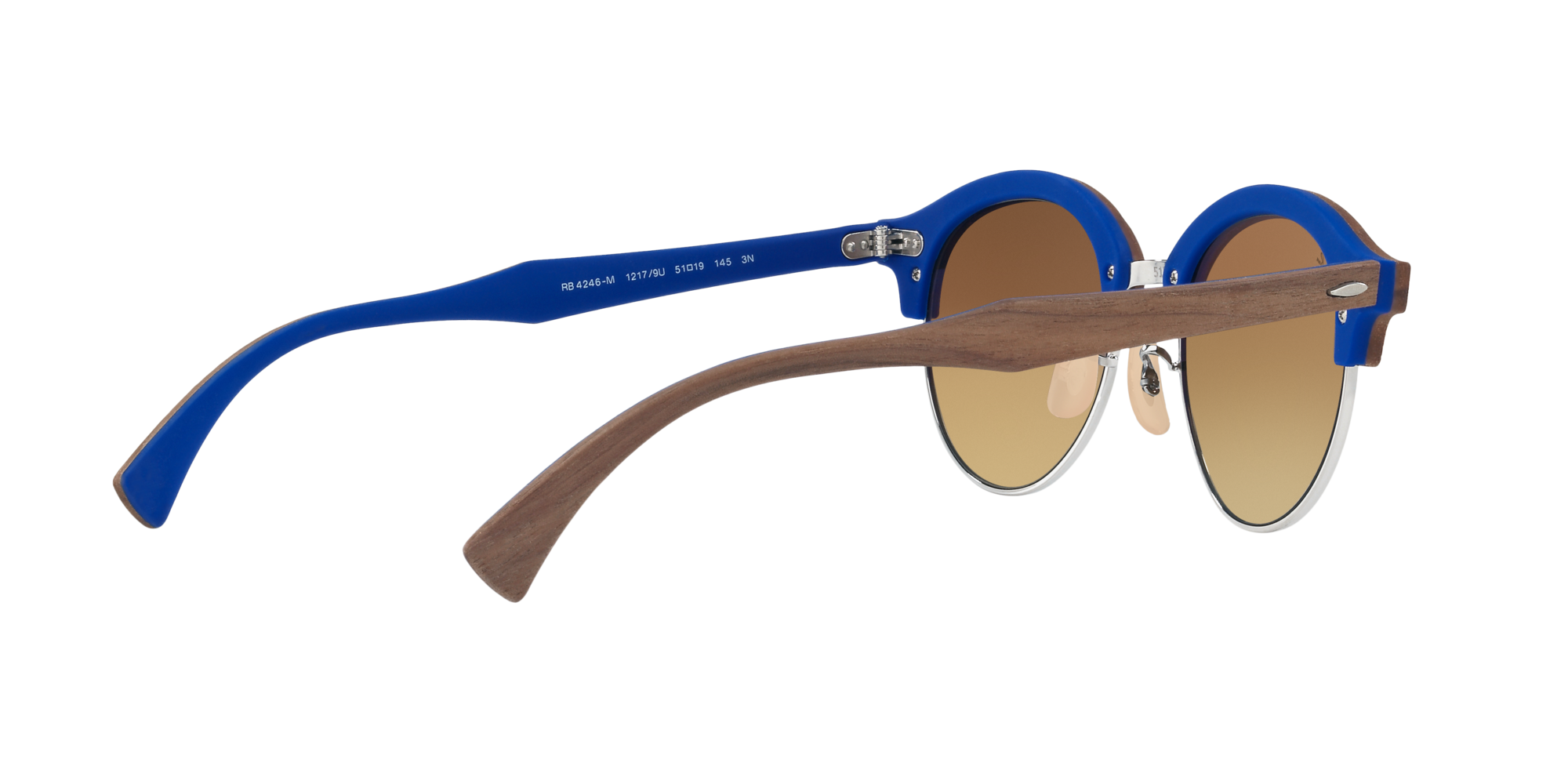 Ray-Ban RB4246M 12179U 51