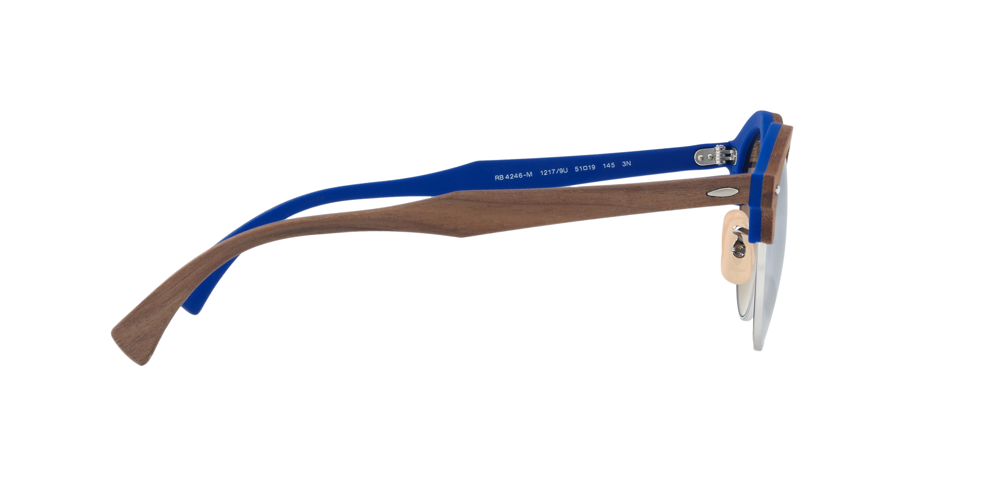 Ray-Ban RB4246M 12179U 51