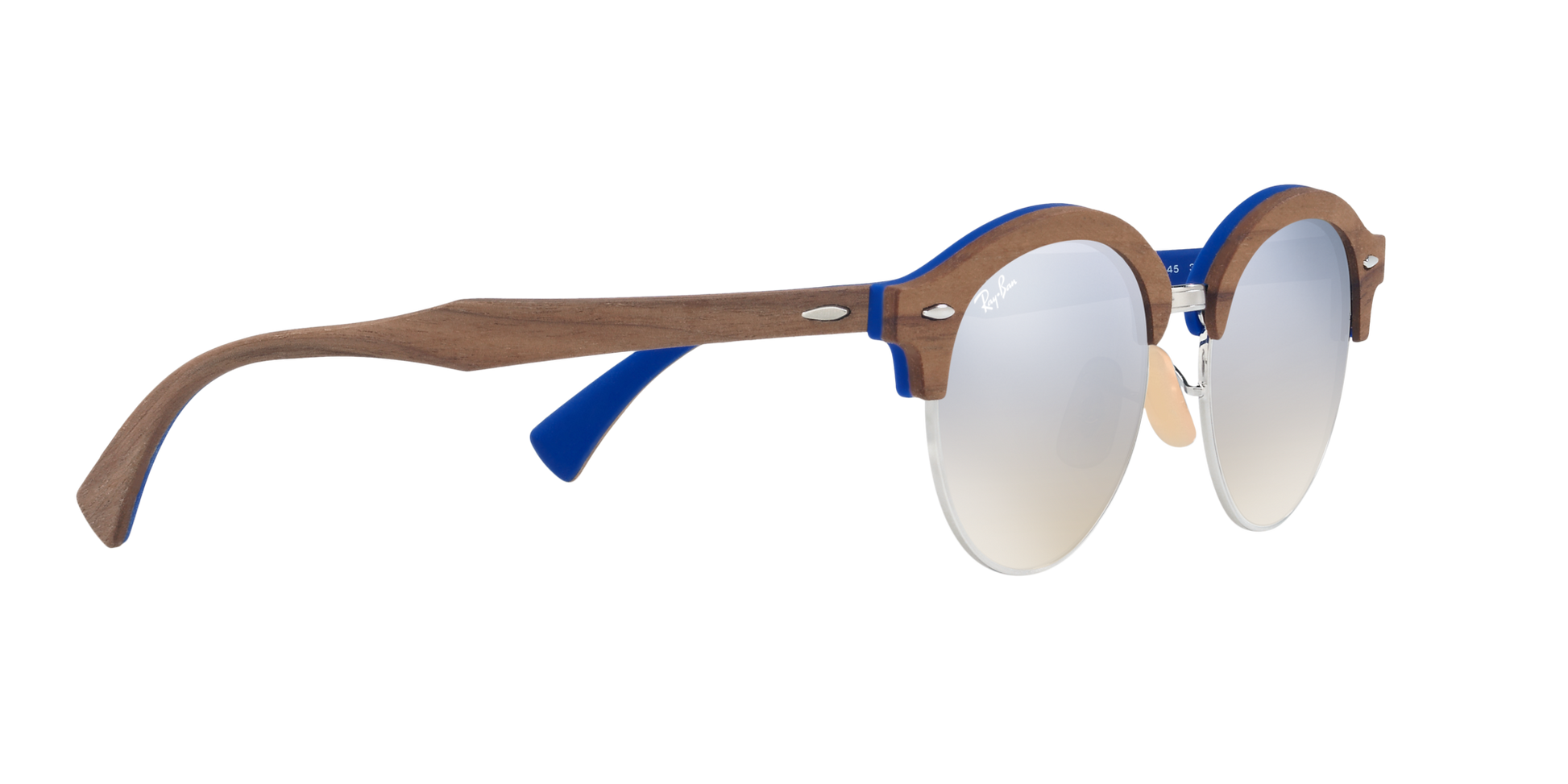 Ray-Ban RB4246M 12179U 51