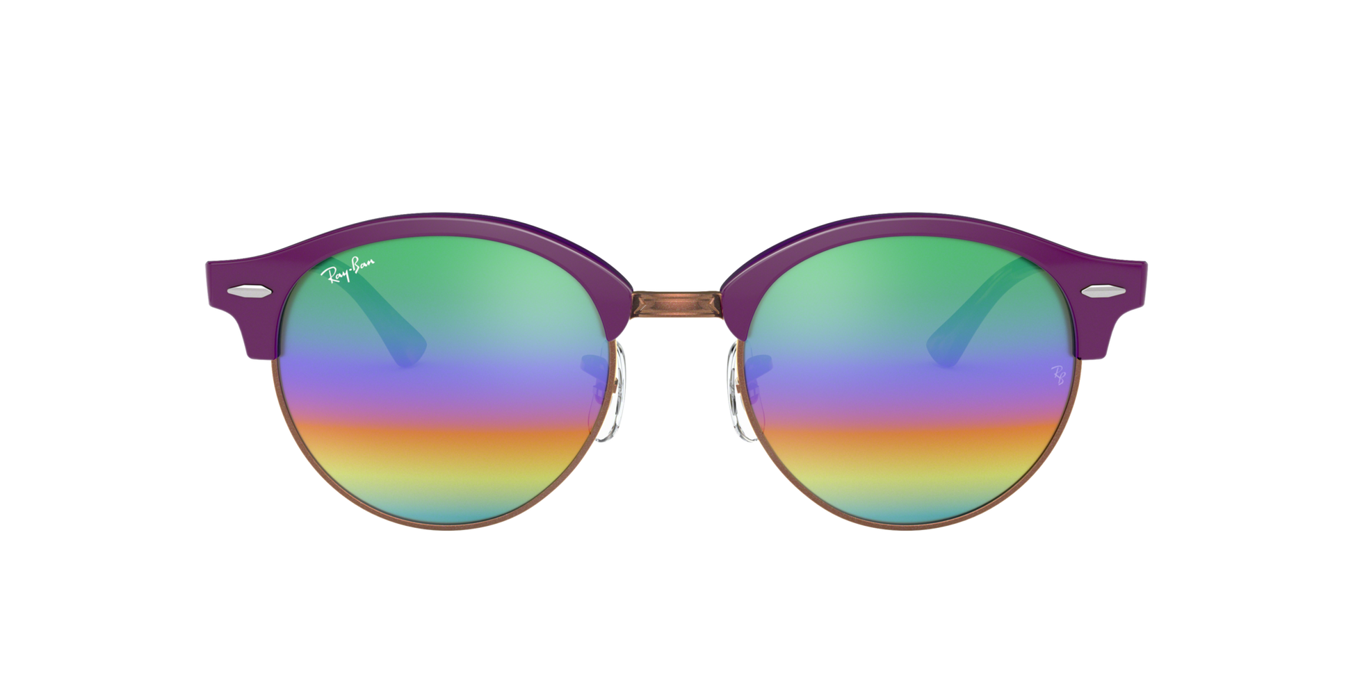 Ray-Ban RB4246 1221C3 51