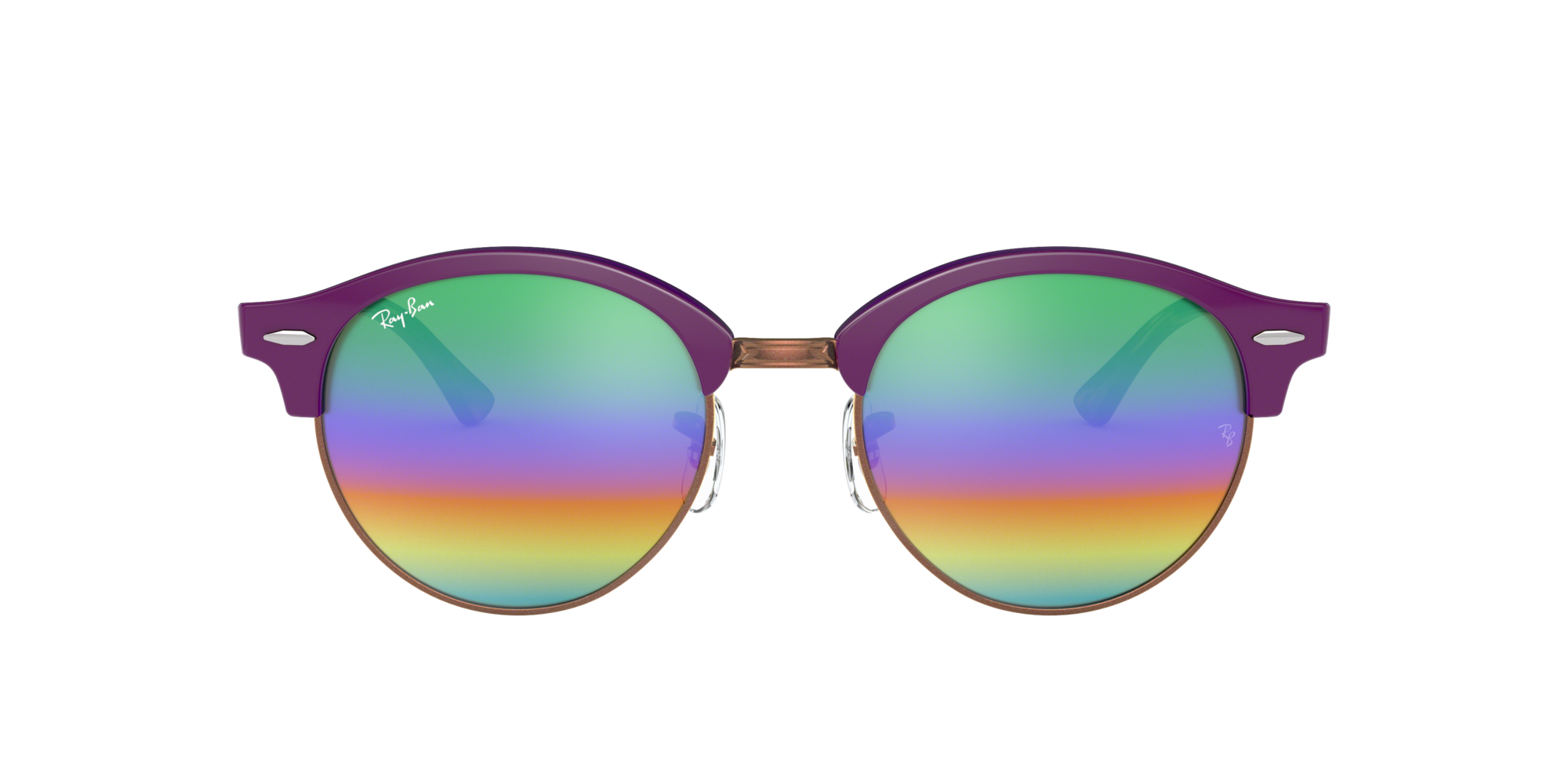 Ray-Ban RB4246 1221C3 51