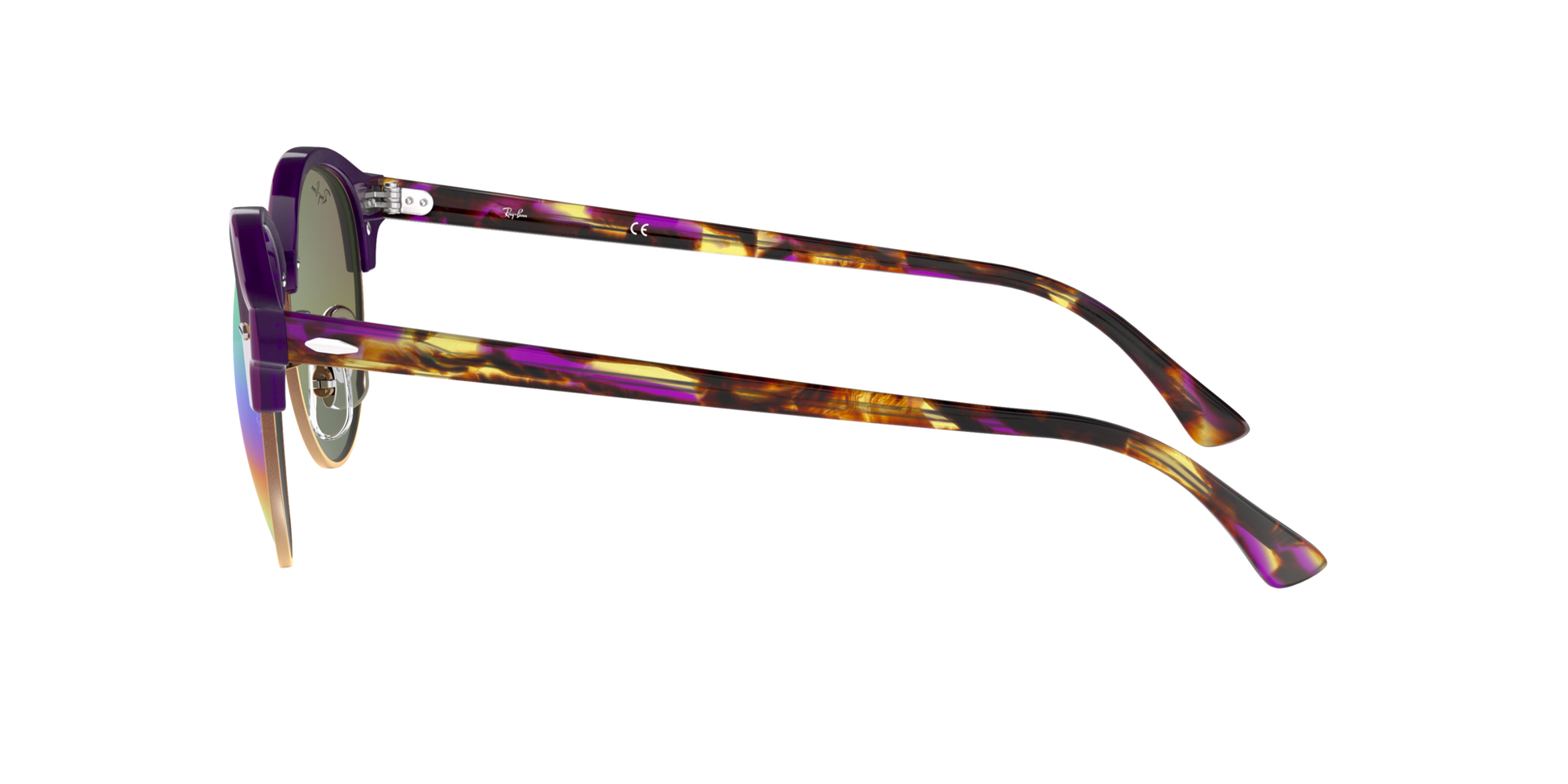 Ray-Ban RB4246 1221C3 51