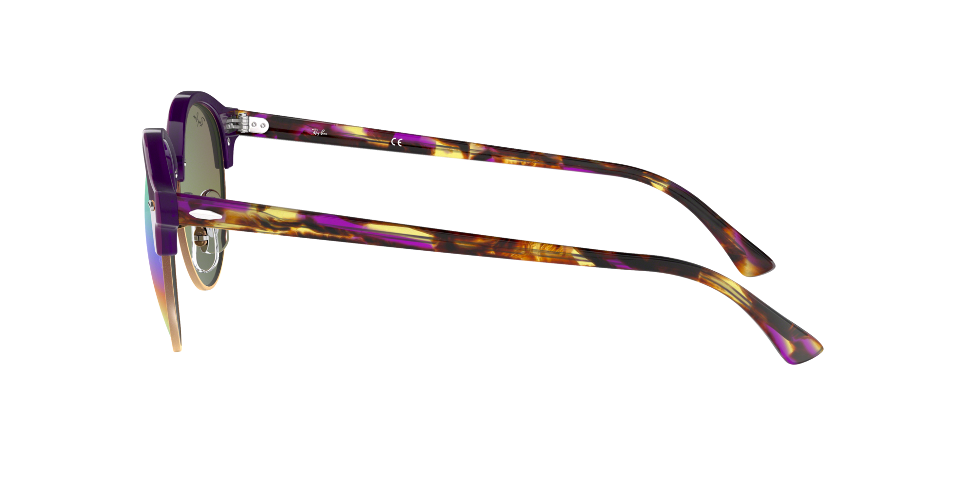 Ray-Ban RB4246 1221C3 51