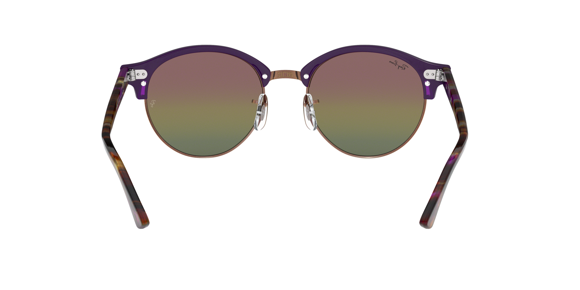 Ray-Ban RB4246 1221C3 51