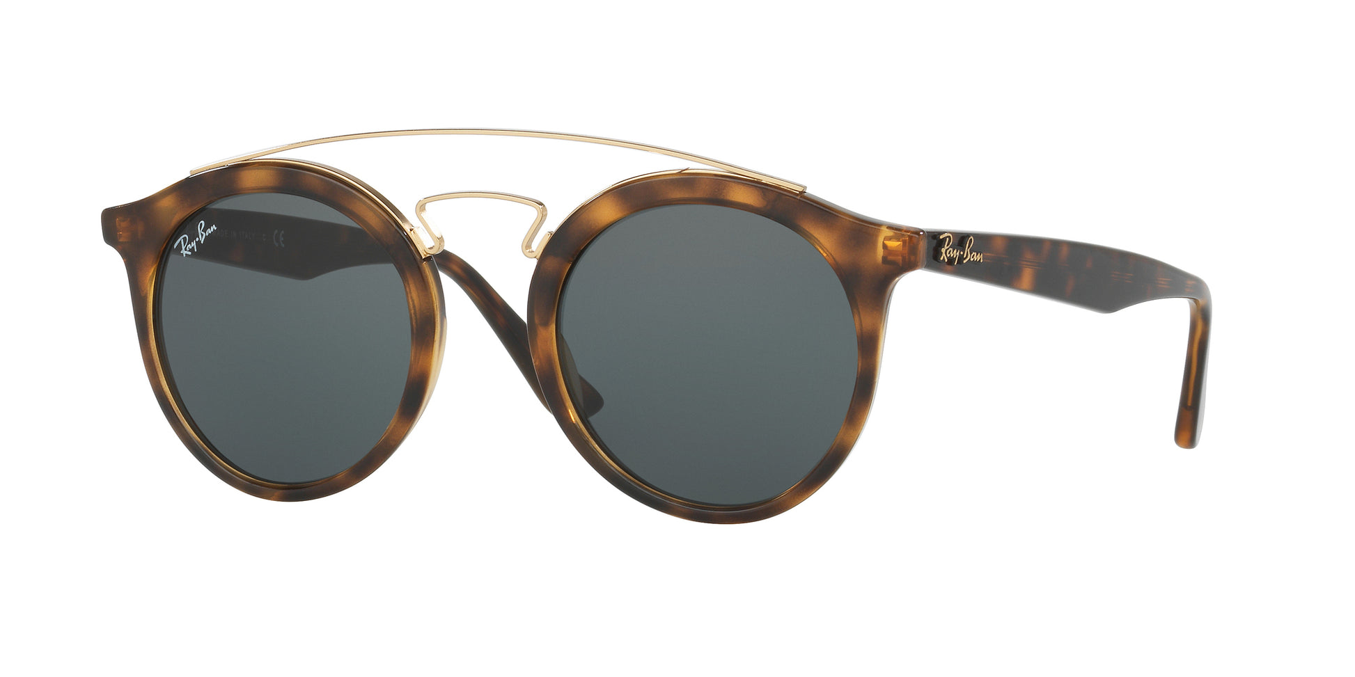 Ray-Ban RB4256 710/71 46