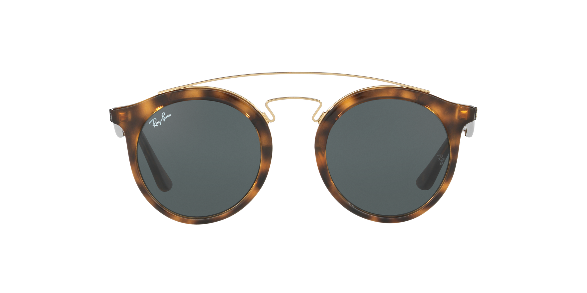 Ray-Ban RB4256 710/71 46