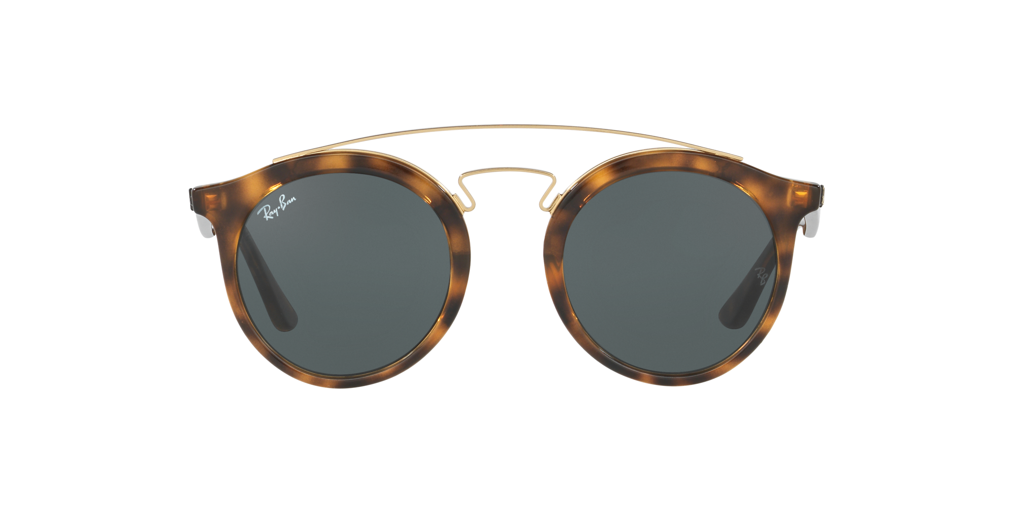 Ray-Ban RB4256 710/71 46