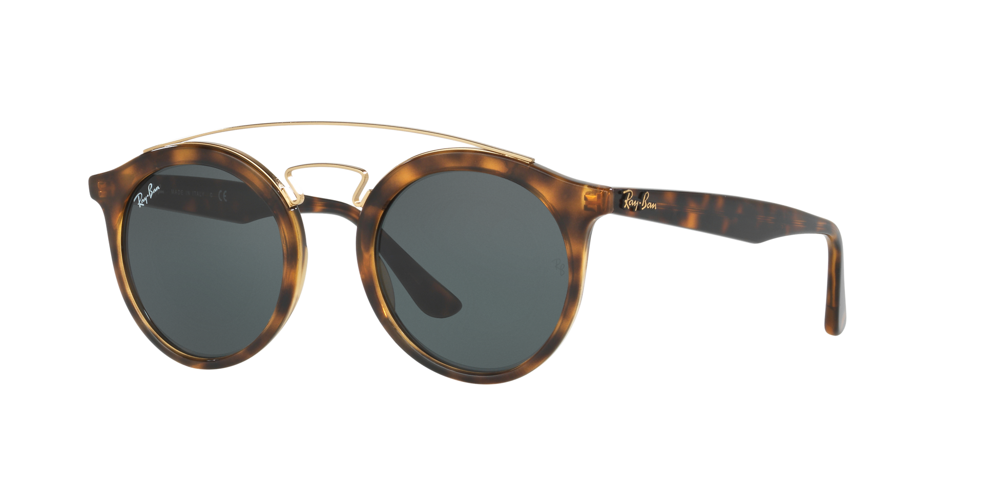 Ray-Ban RB4256 710/71 46