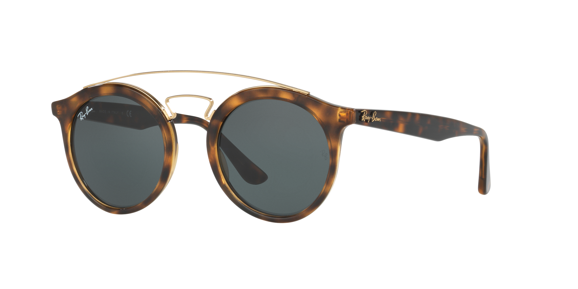 Ray-Ban RB4256 710/71 46