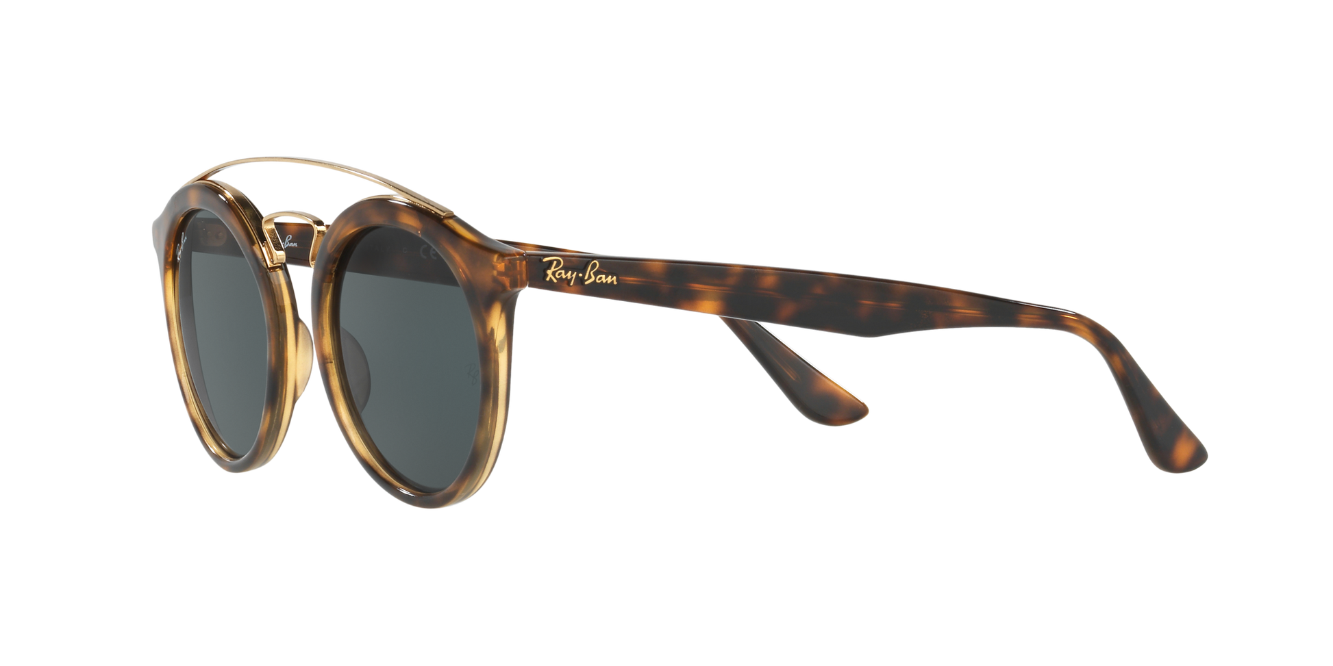 Ray-Ban RB4256 710/71 46
