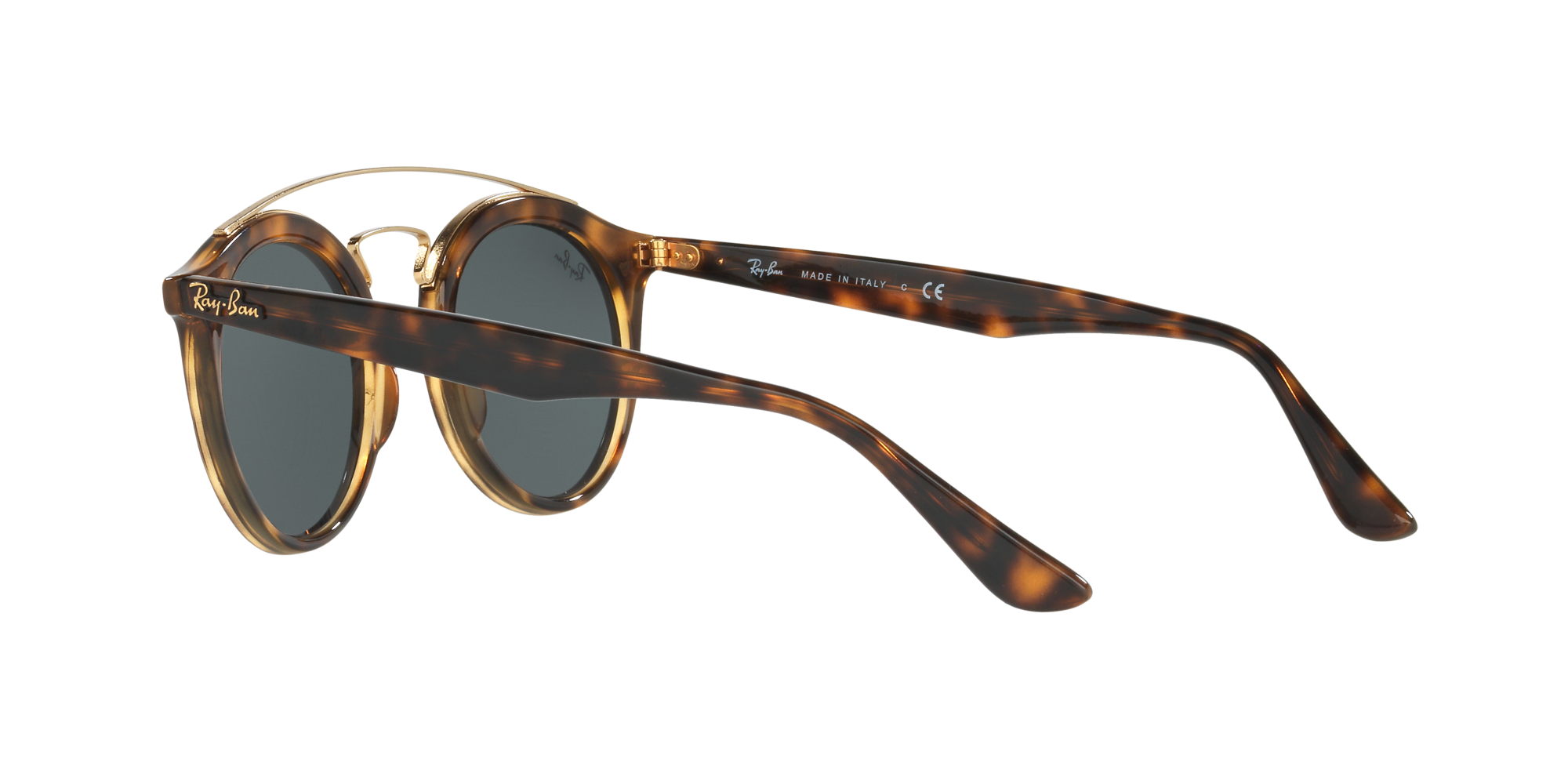 Ray-Ban RB4256 710/71 46