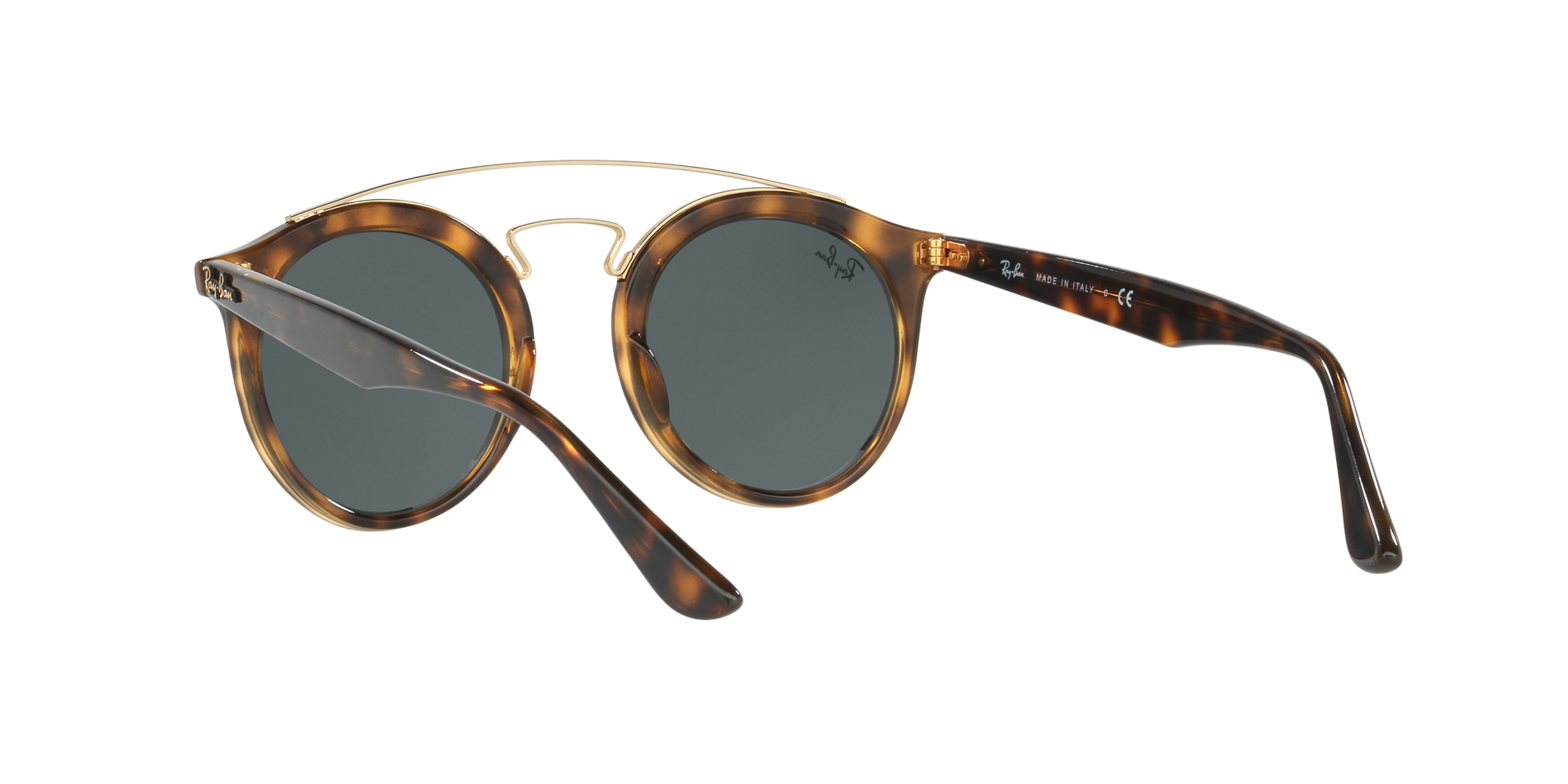 Ray-Ban RB4256 710/71 46