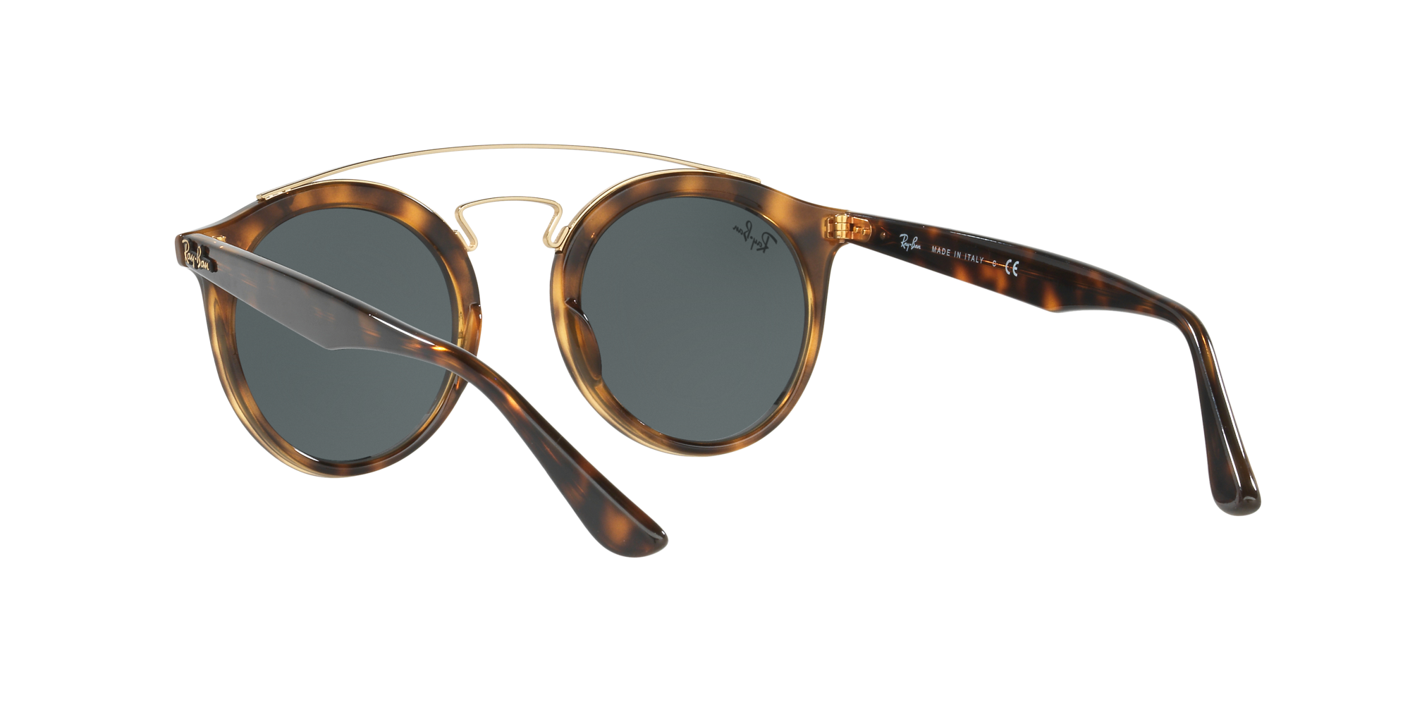 Ray-Ban RB4256 710/71 46