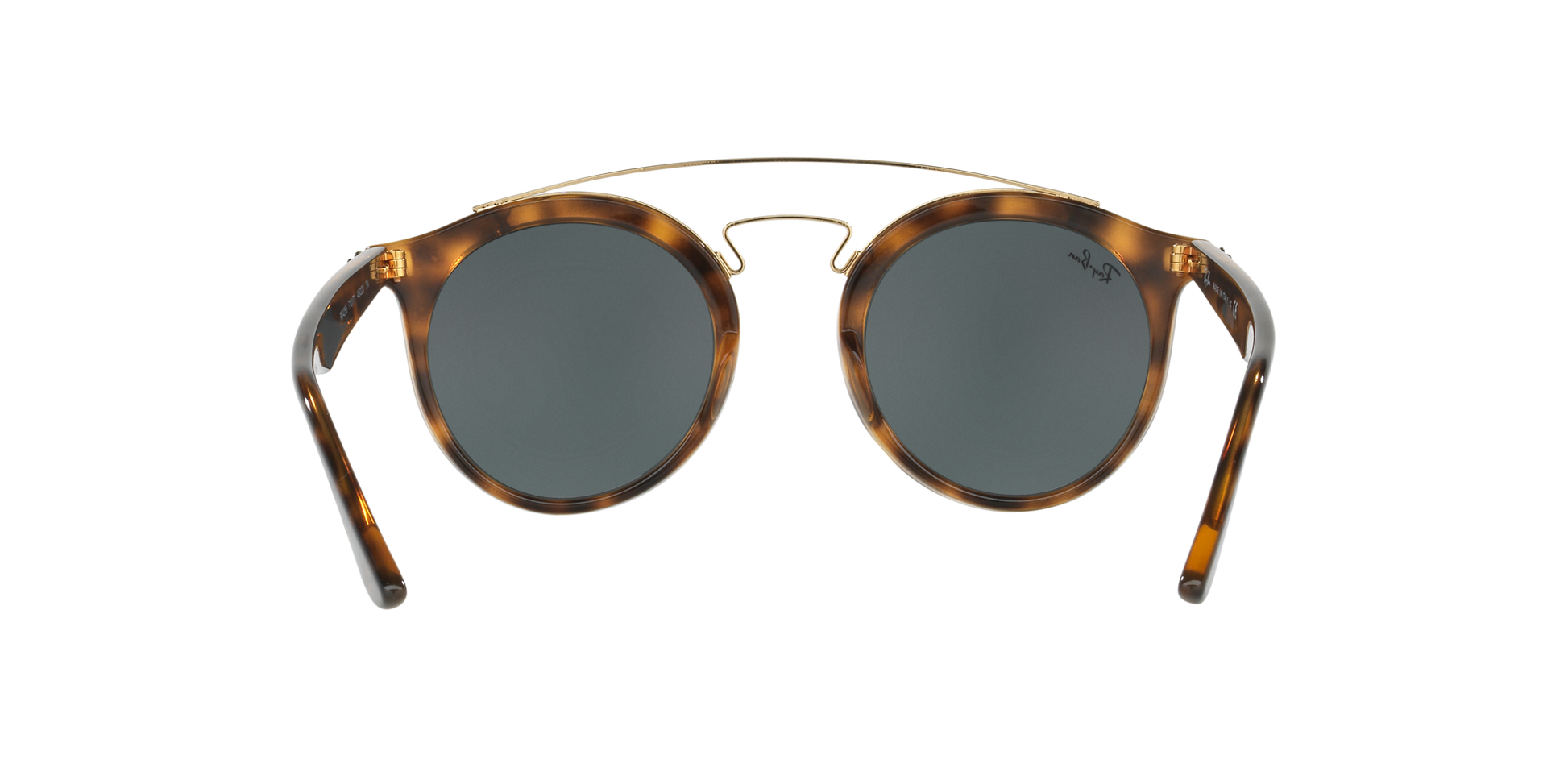Ray-Ban RB4256 710/71 46