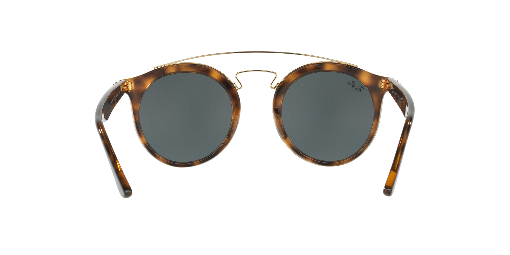 Ray-Ban RB4256 710/71 46