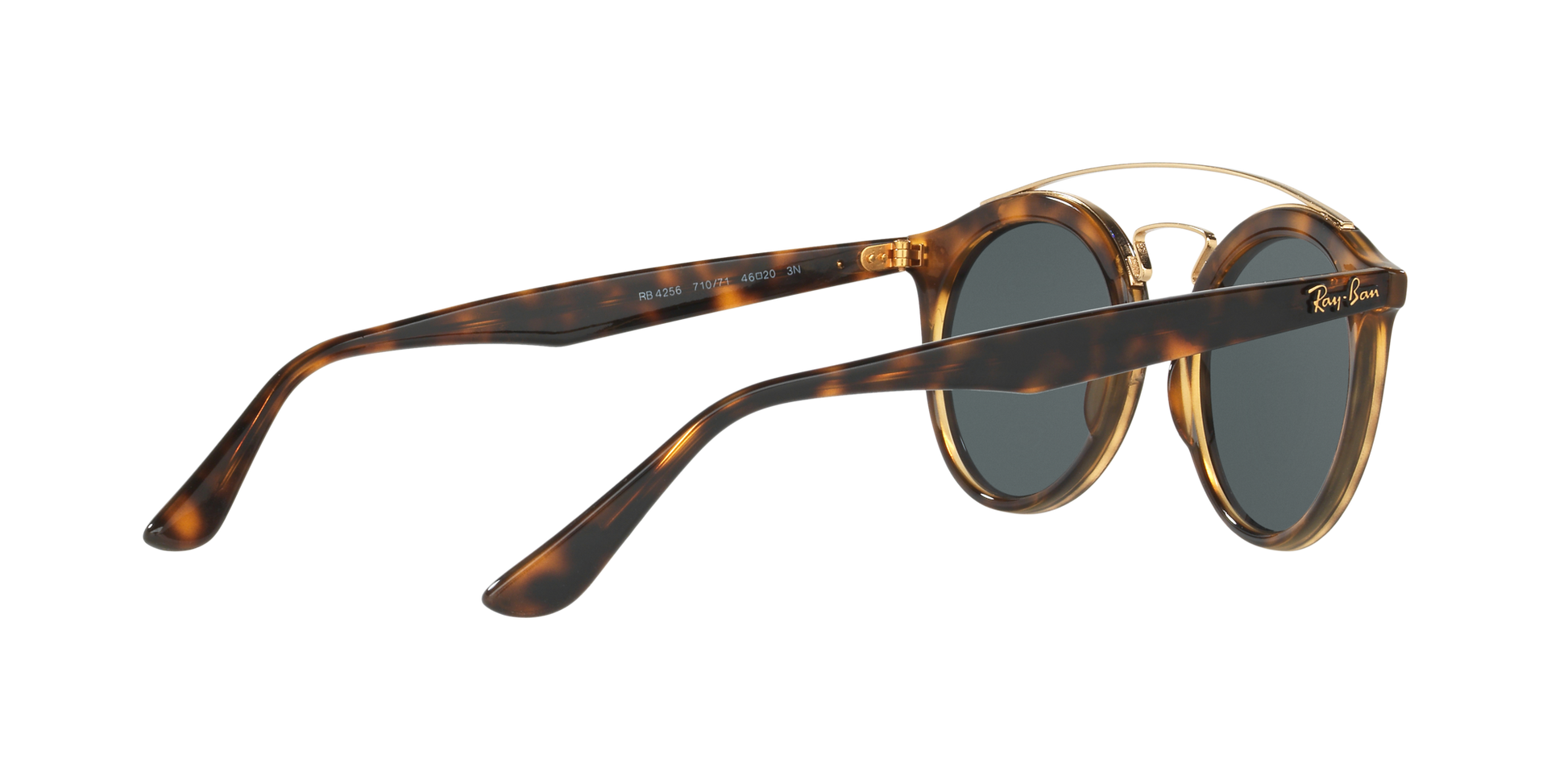 Ray-Ban RB4256 710/71 46