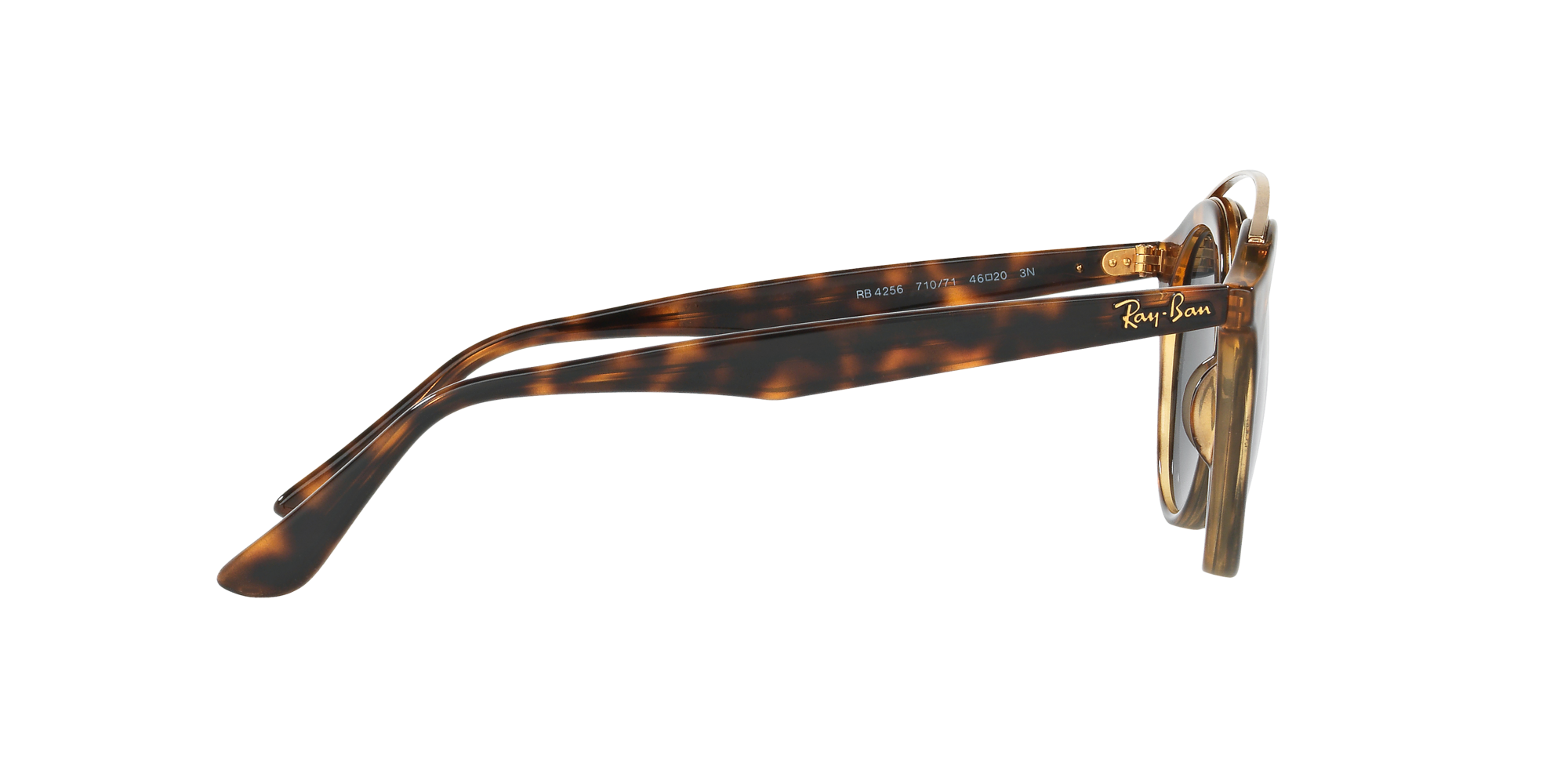 Ray-Ban RB4256 710/71 46