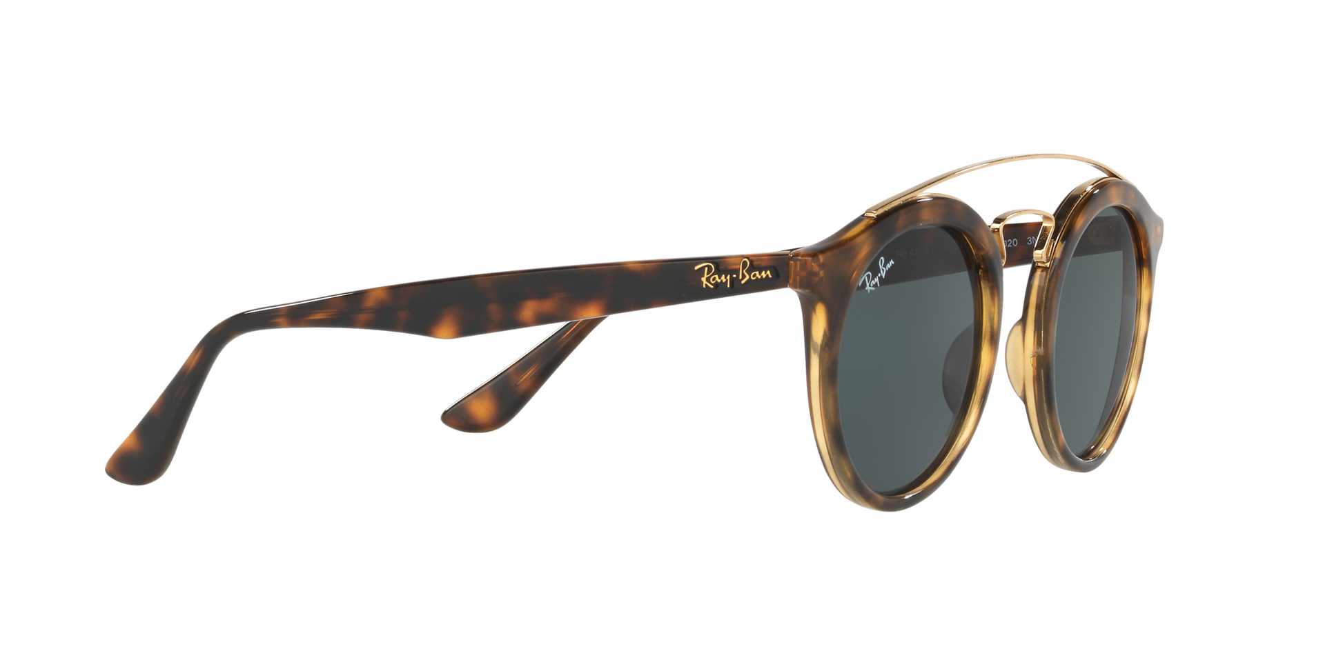 Ray-Ban RB4256 710/71 46