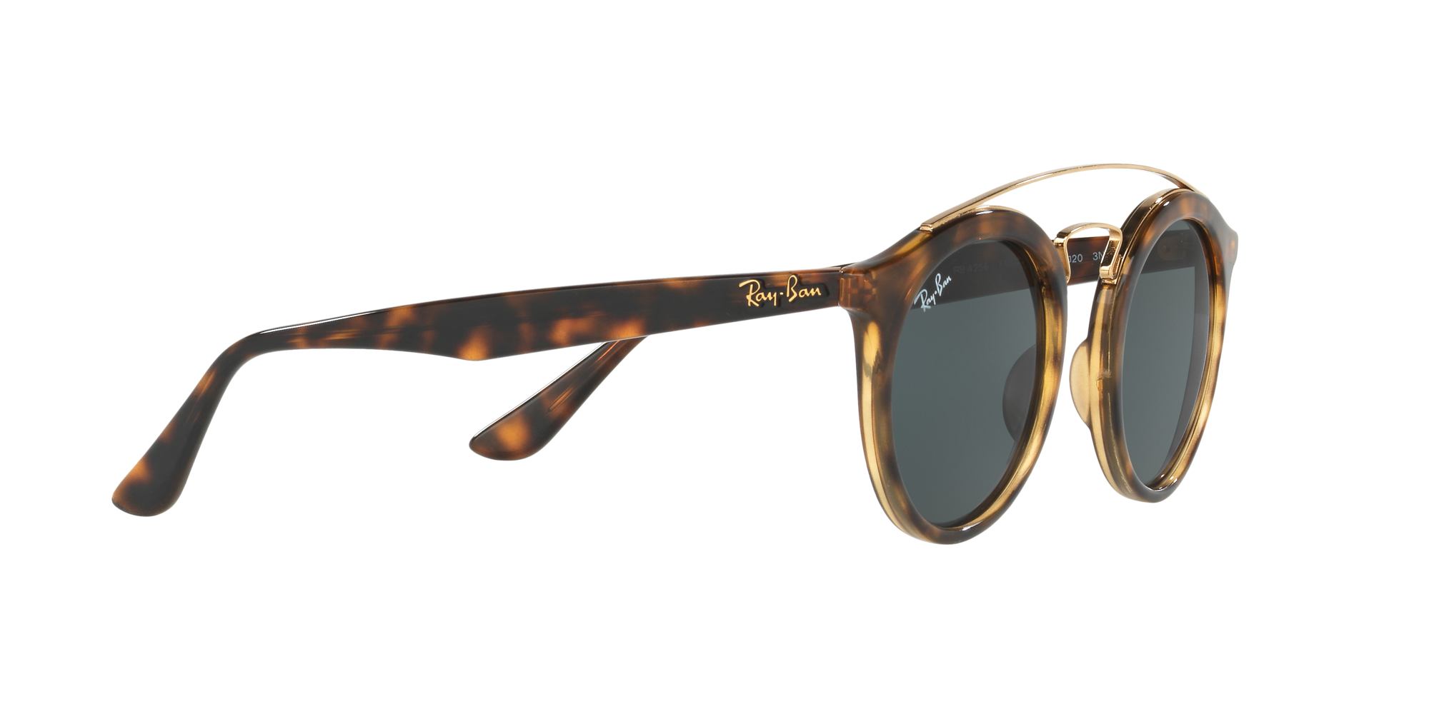 Ray-Ban RB4256 710/71 46