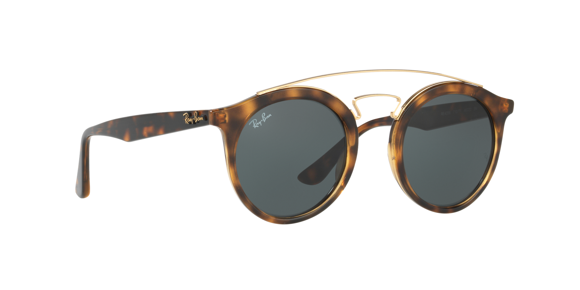 Ray-Ban RB4256 710/71 46