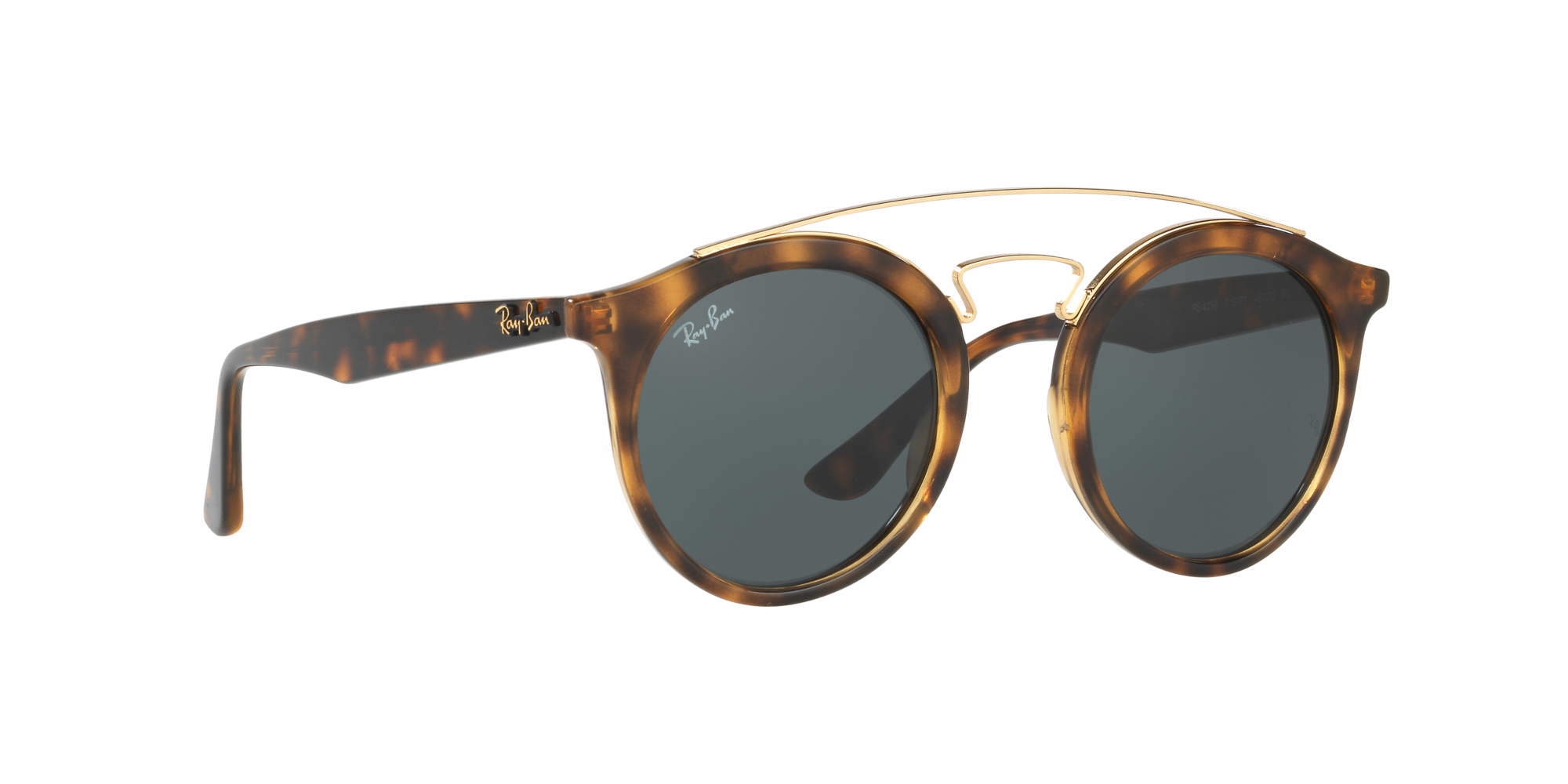 Ray-Ban RB4256 710/71 46