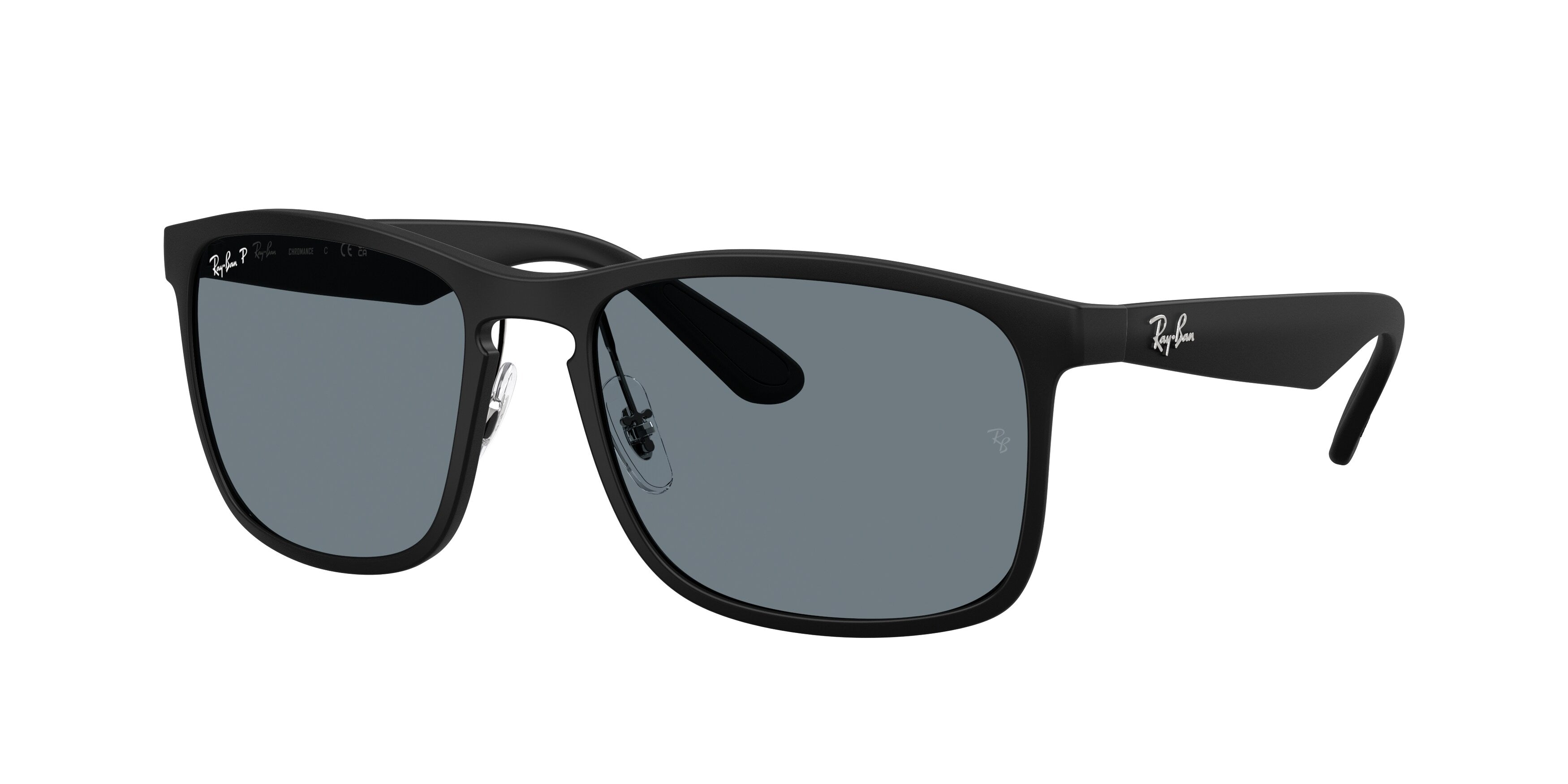 Ray-Ban RB4264 601S80