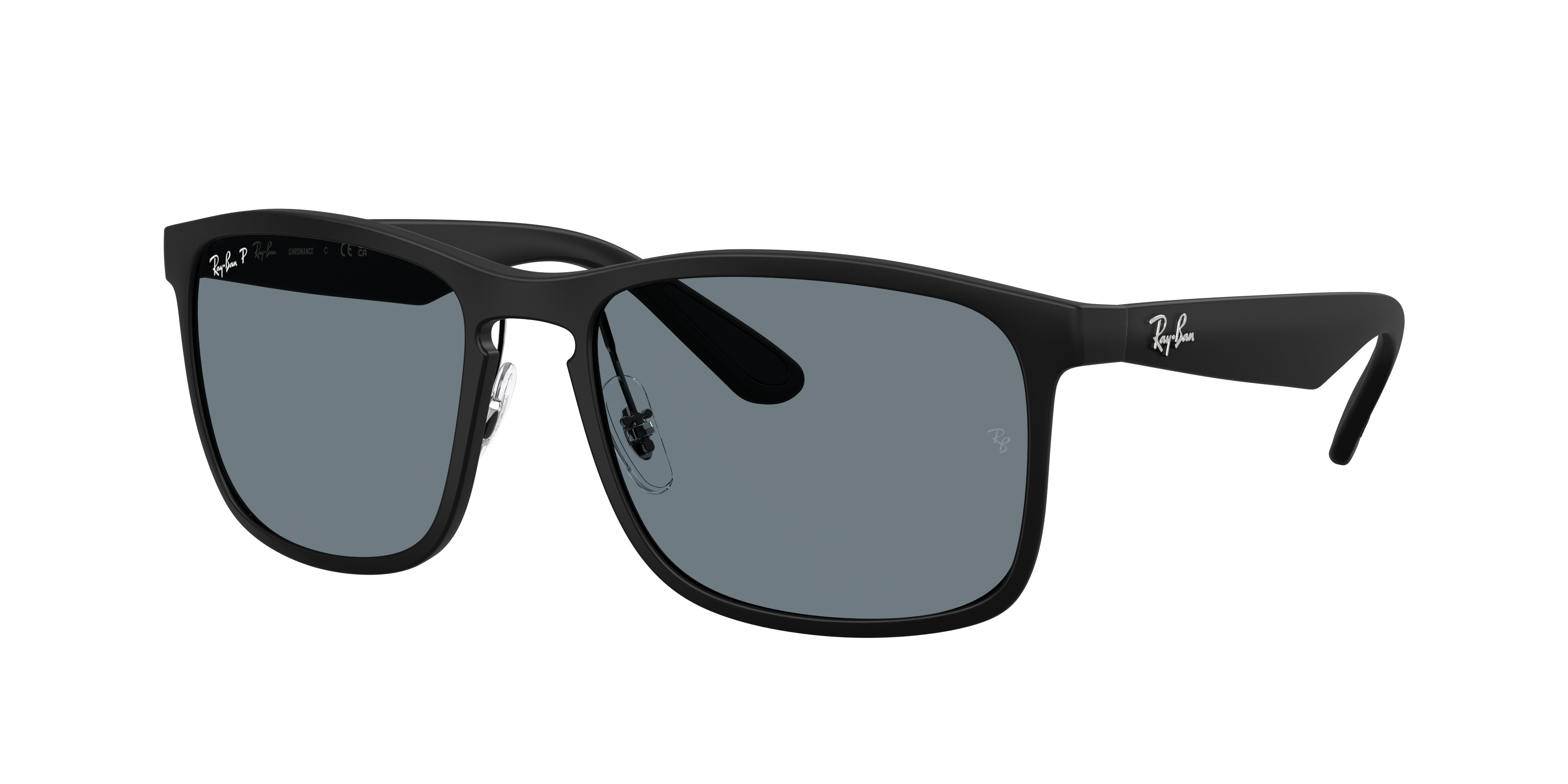 Ray-Ban RB4264 601S80