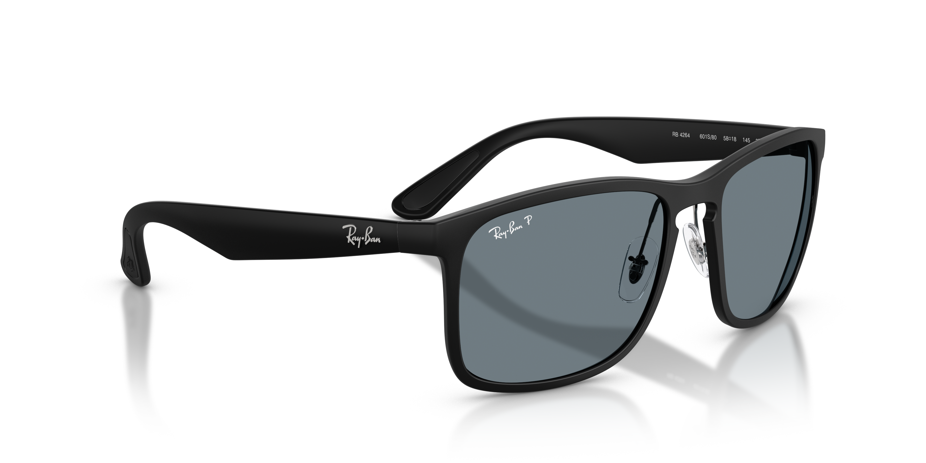 Ray-Ban RB4264 601S80