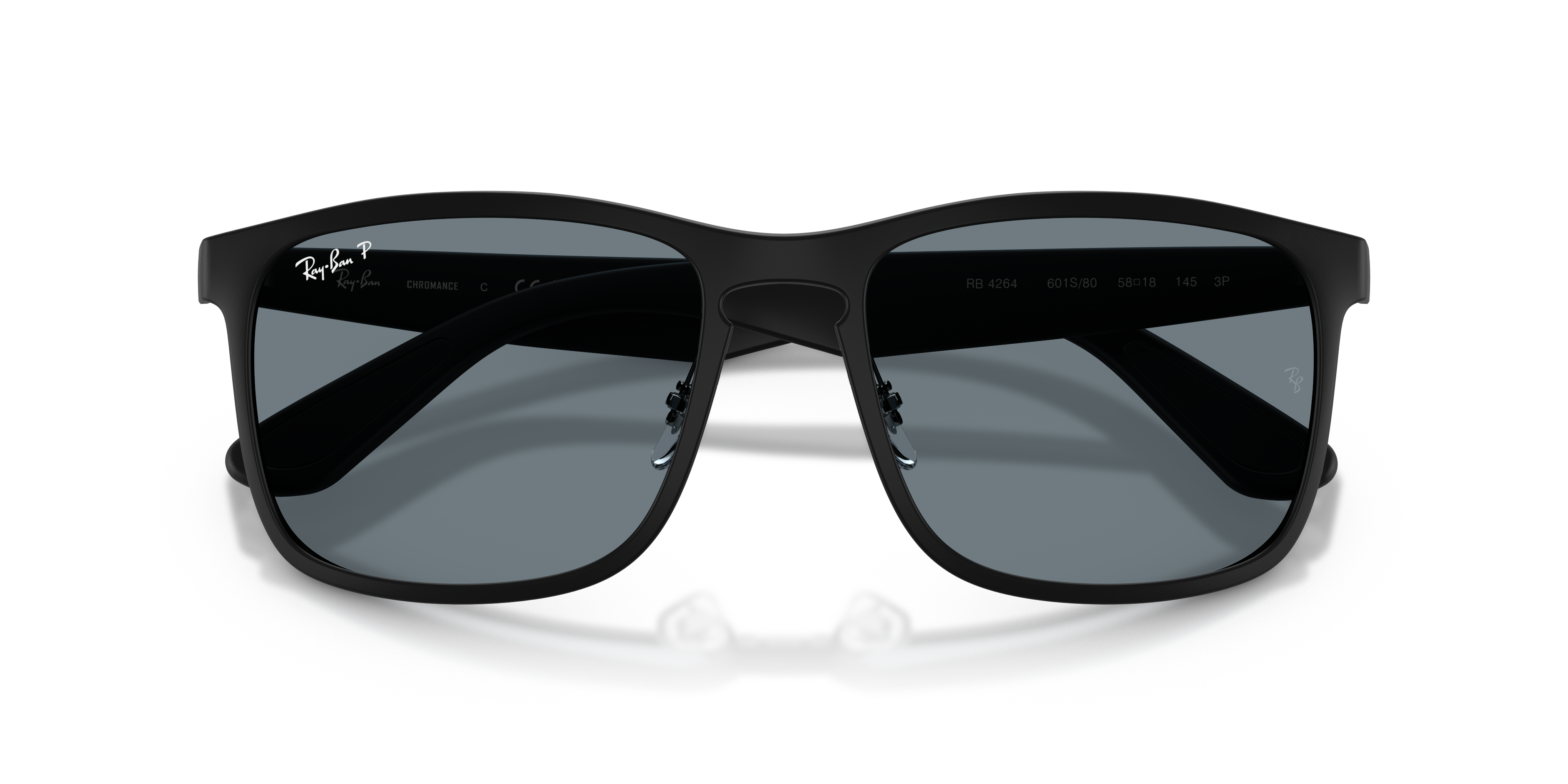 Ray-Ban RB4264 601S80