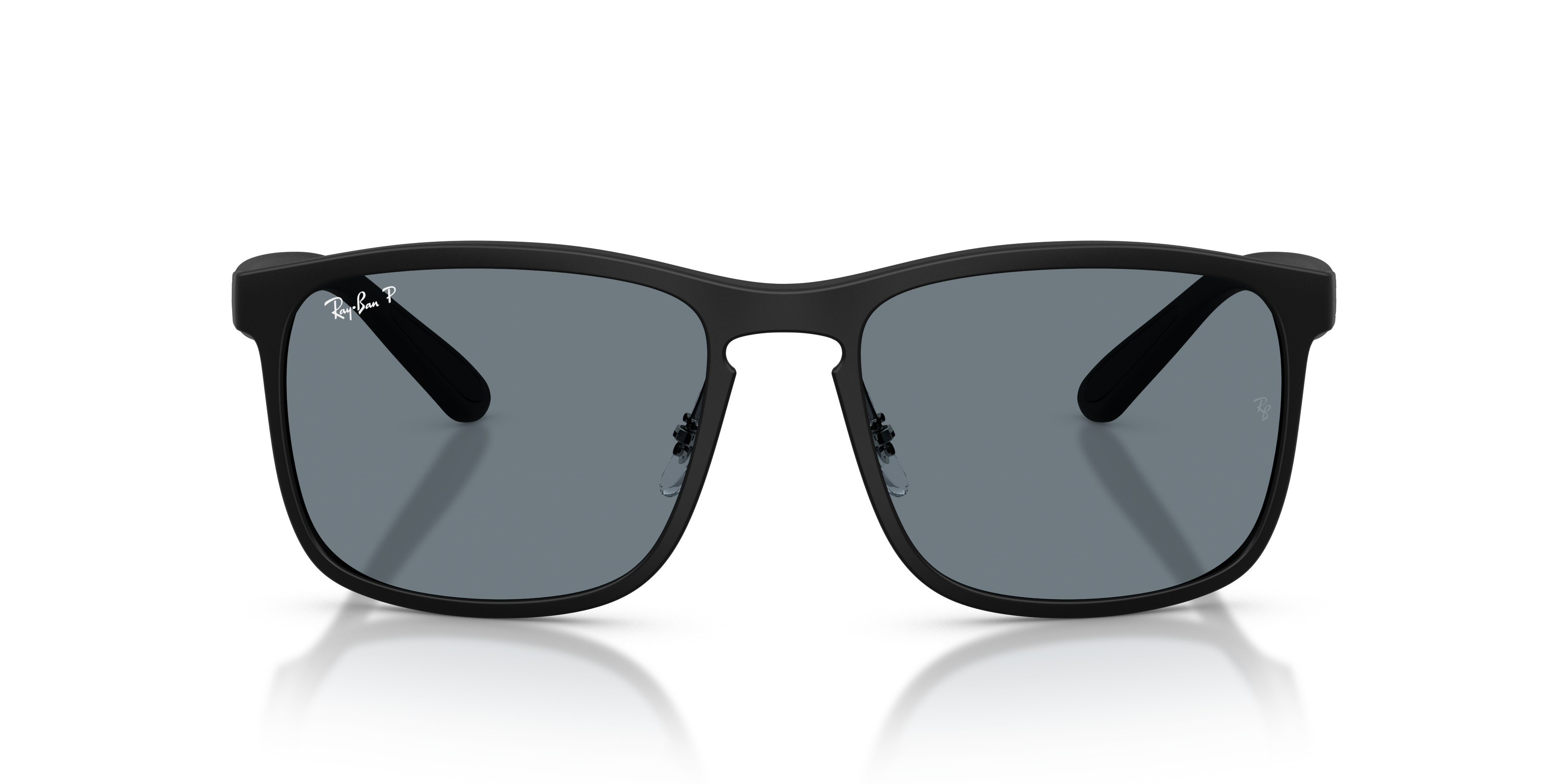 Ray-Ban RB4264 601S80