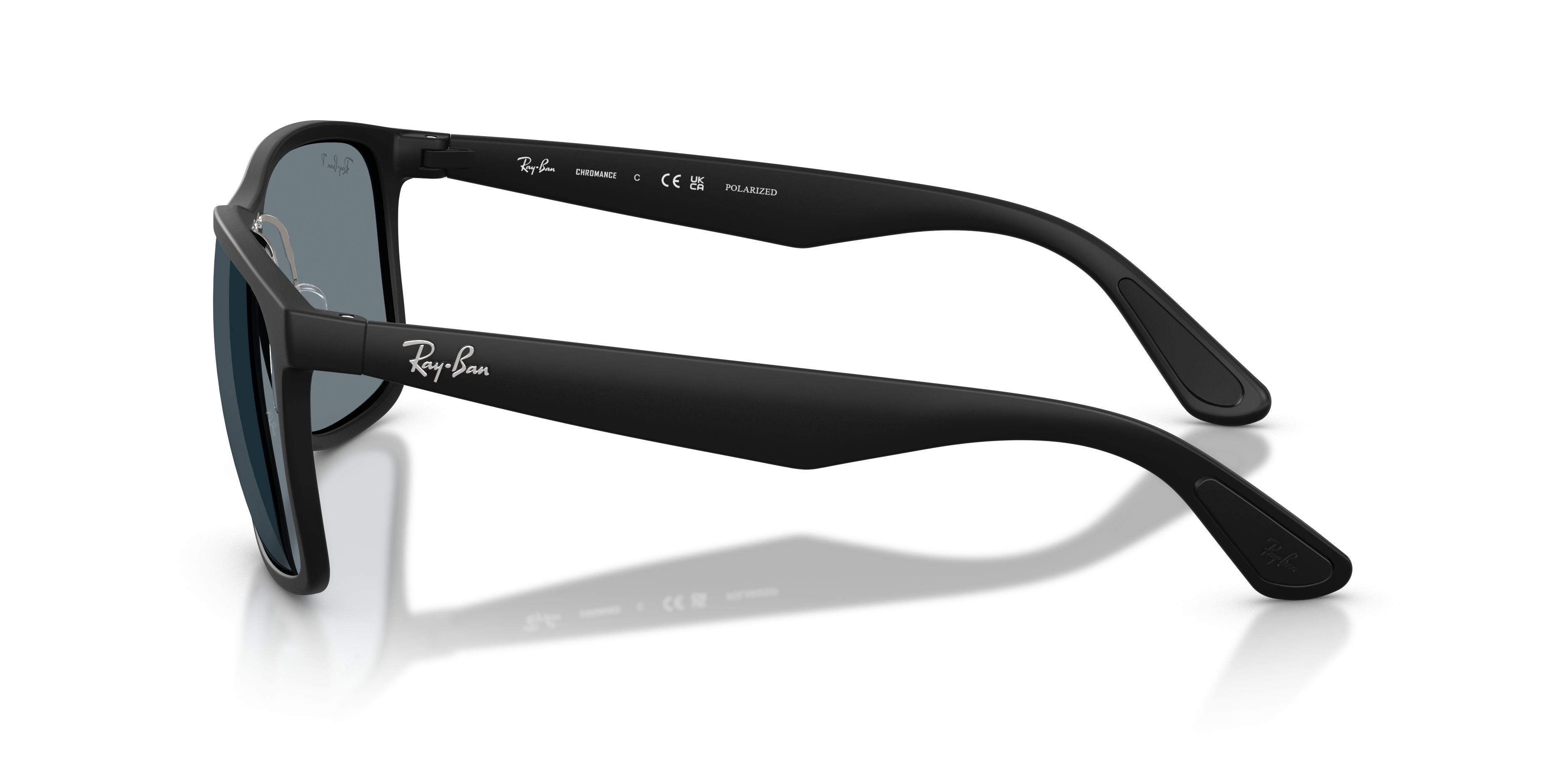 Ray-Ban RB4264 601S80