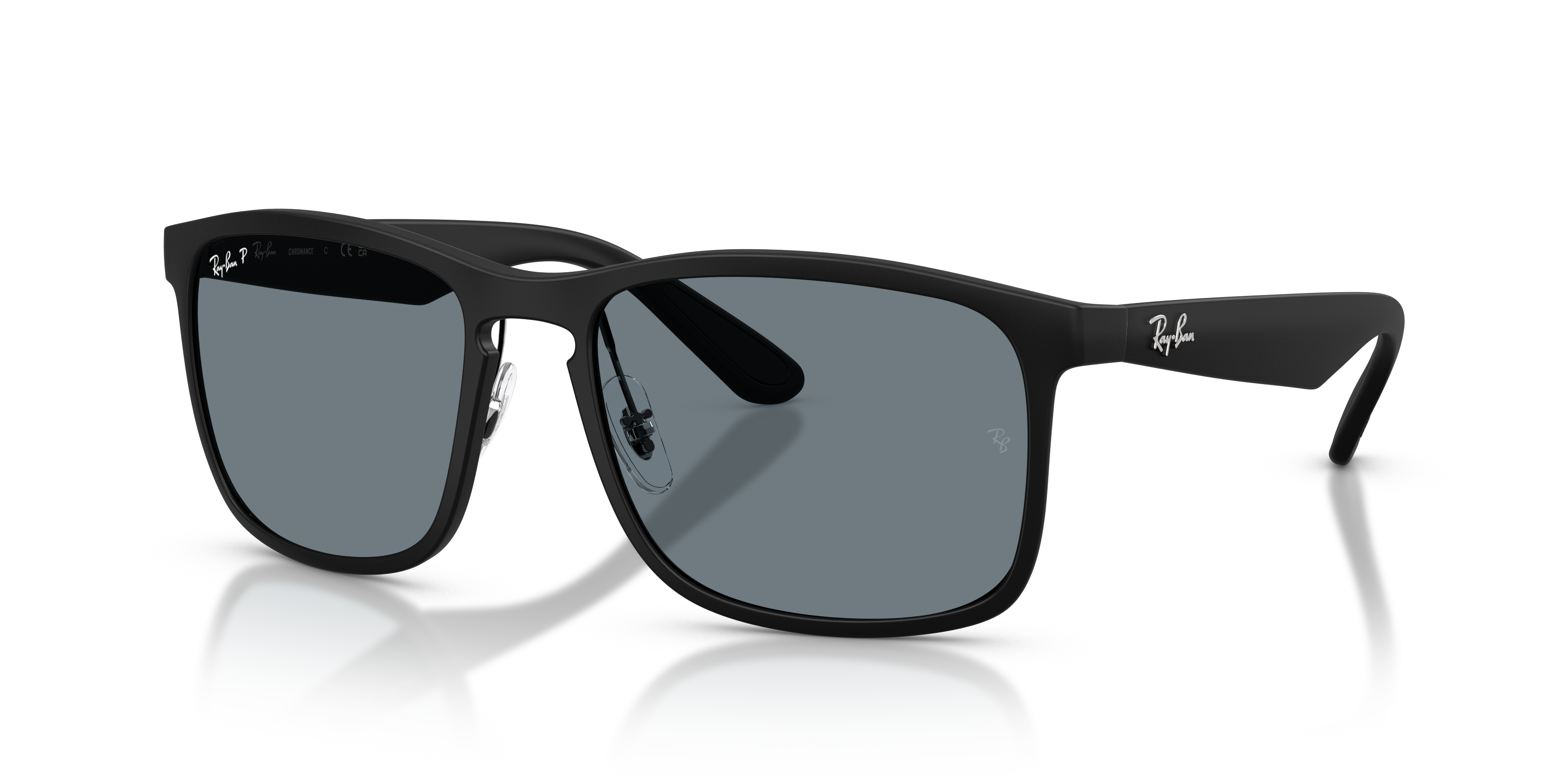 Ray-Ban RB4264 601S80