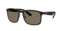 Ray-Ban RB4264 601S87
