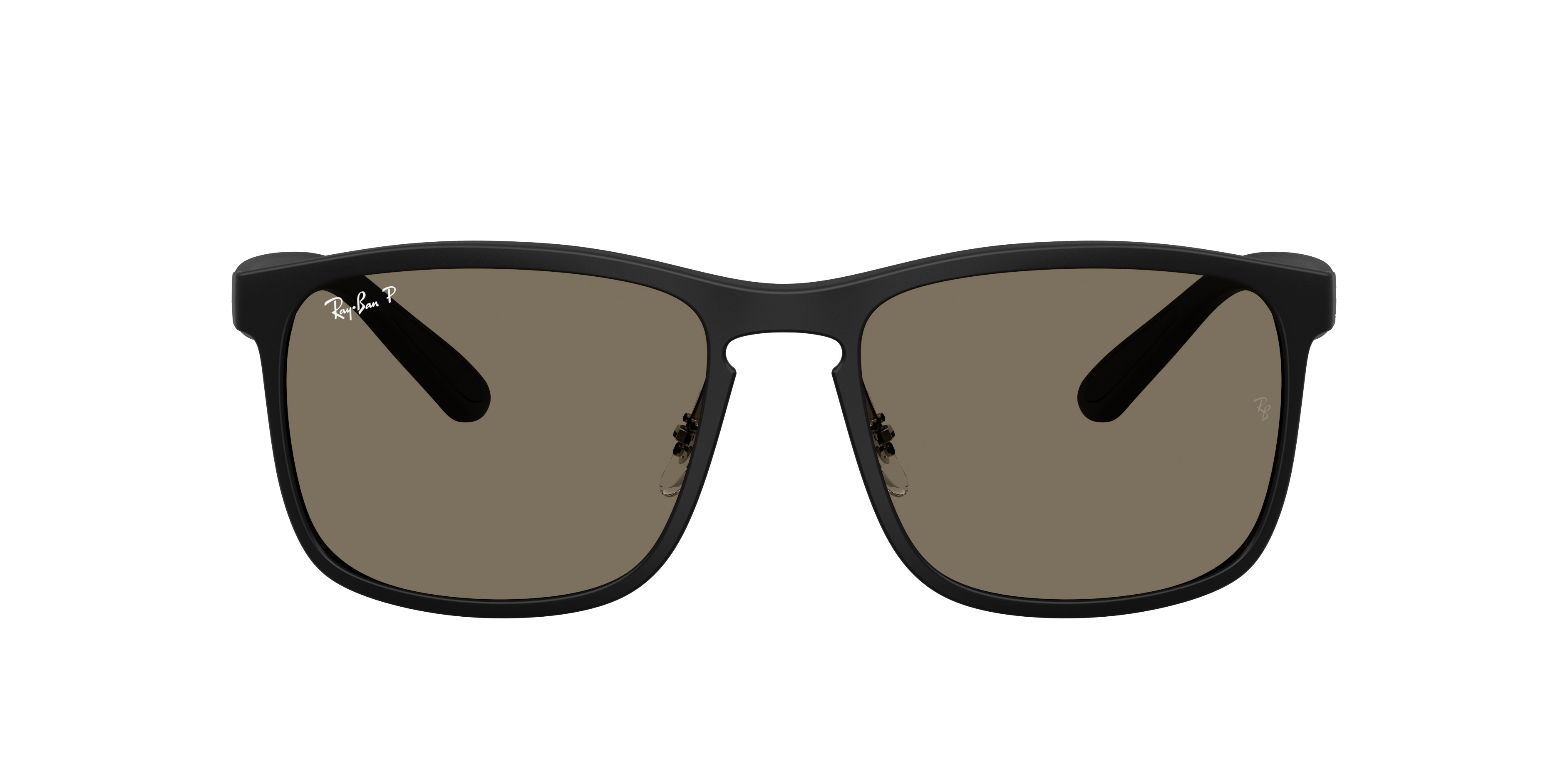 Ray-Ban RB4264 601S87