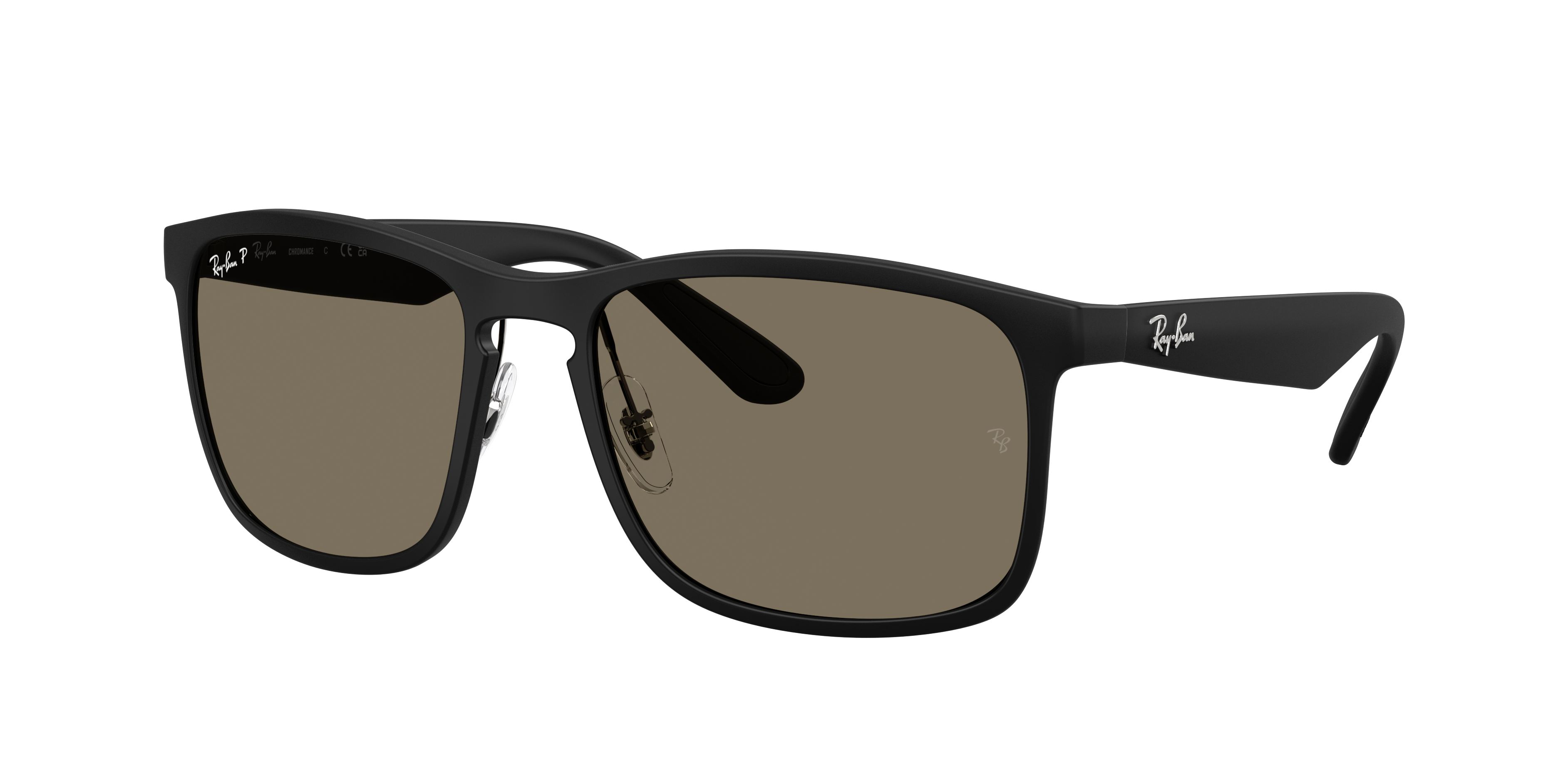Ray-Ban RB4264 601S87