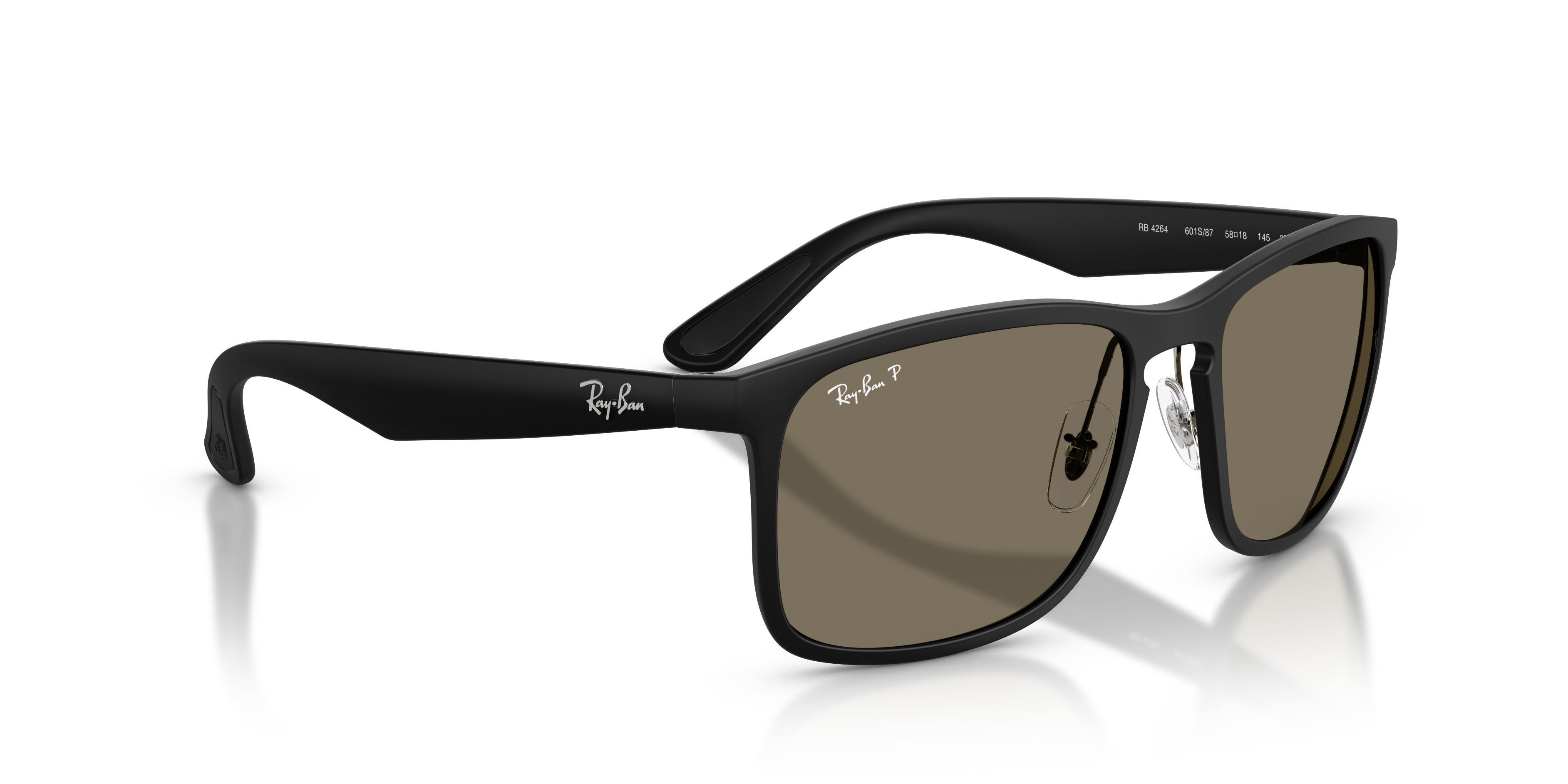 Ray-Ban RB4264 601S87