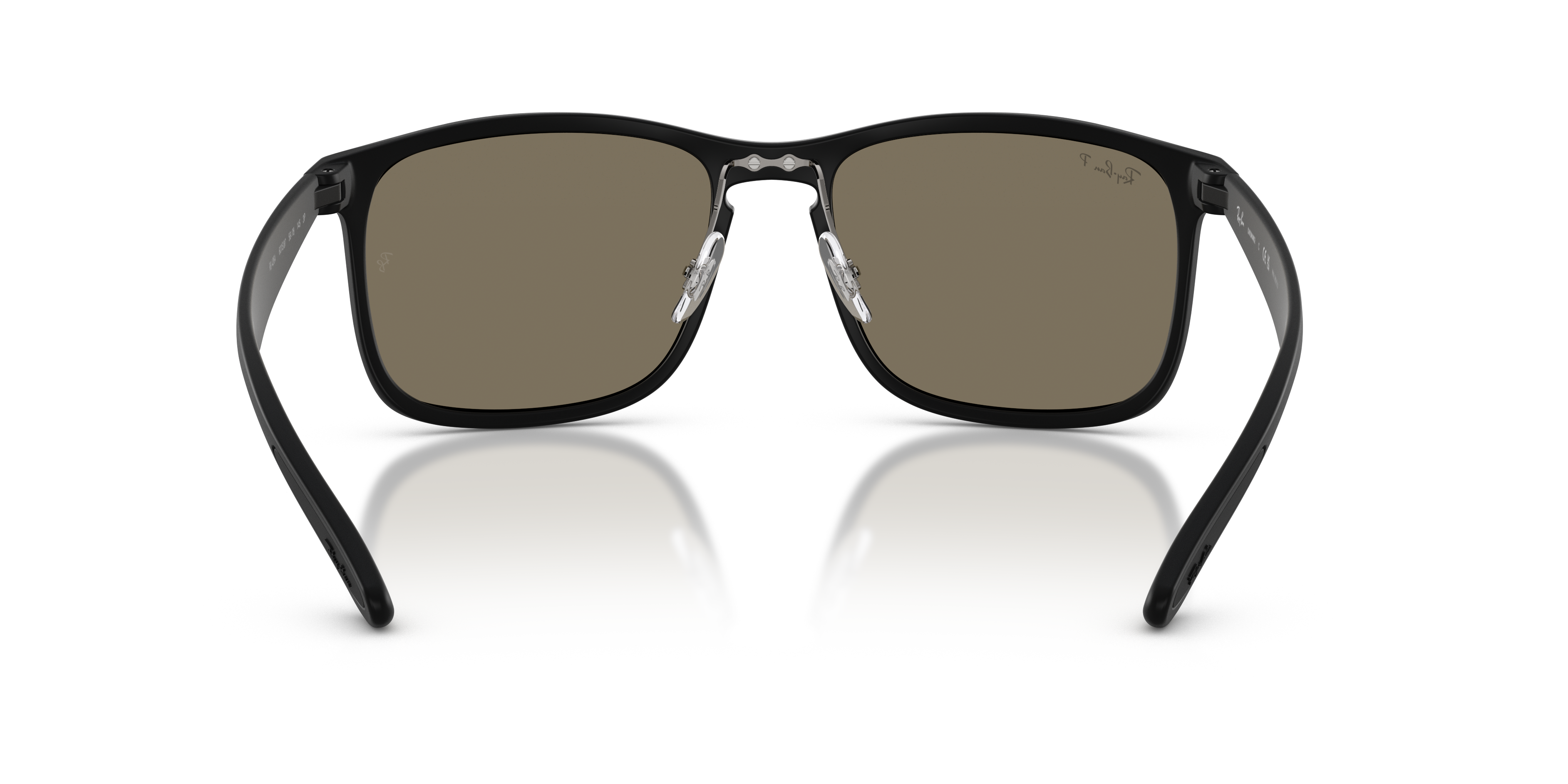 Ray-Ban RB4264 601S87