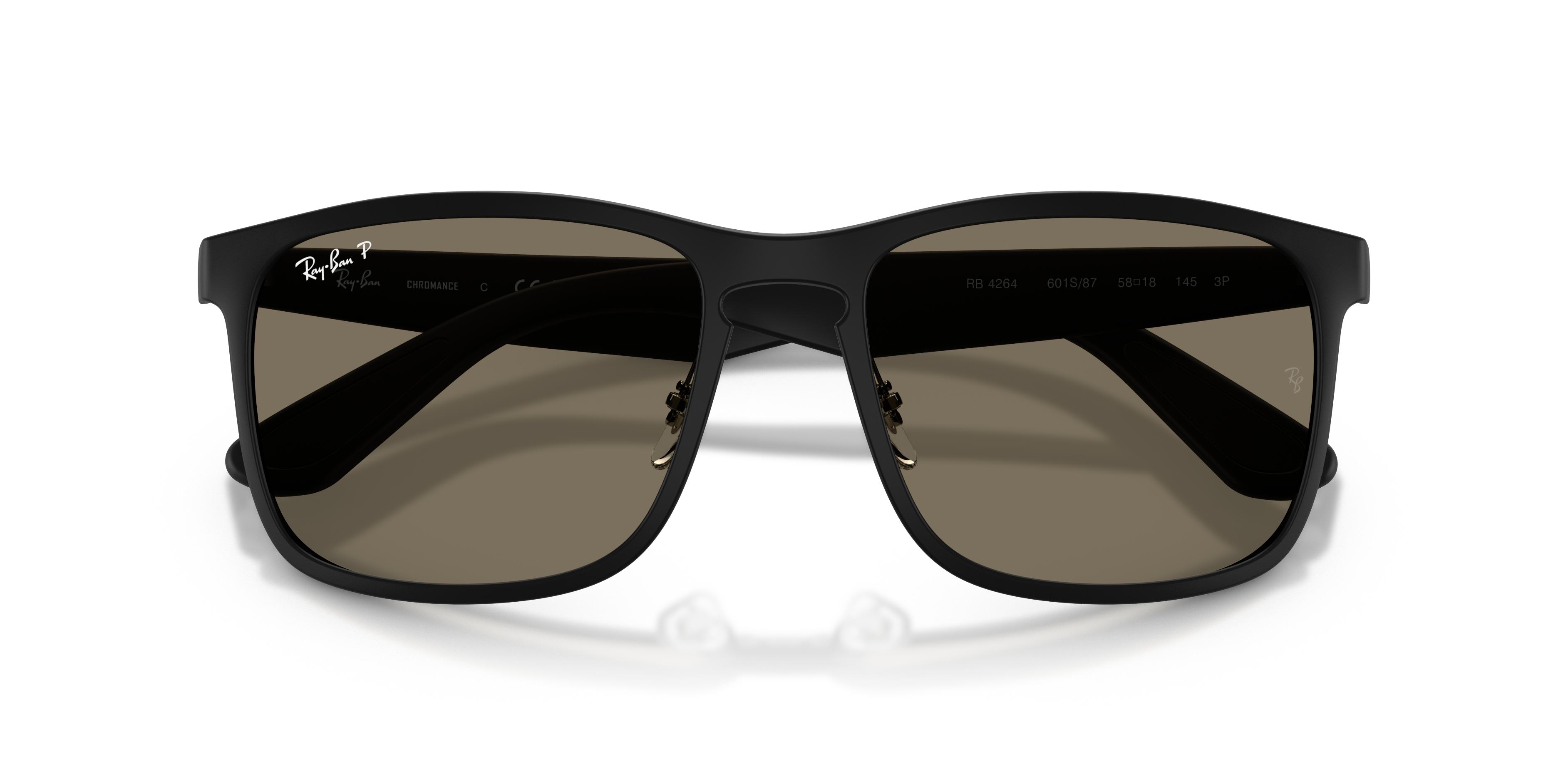 Ray-Ban RB4264 601S87