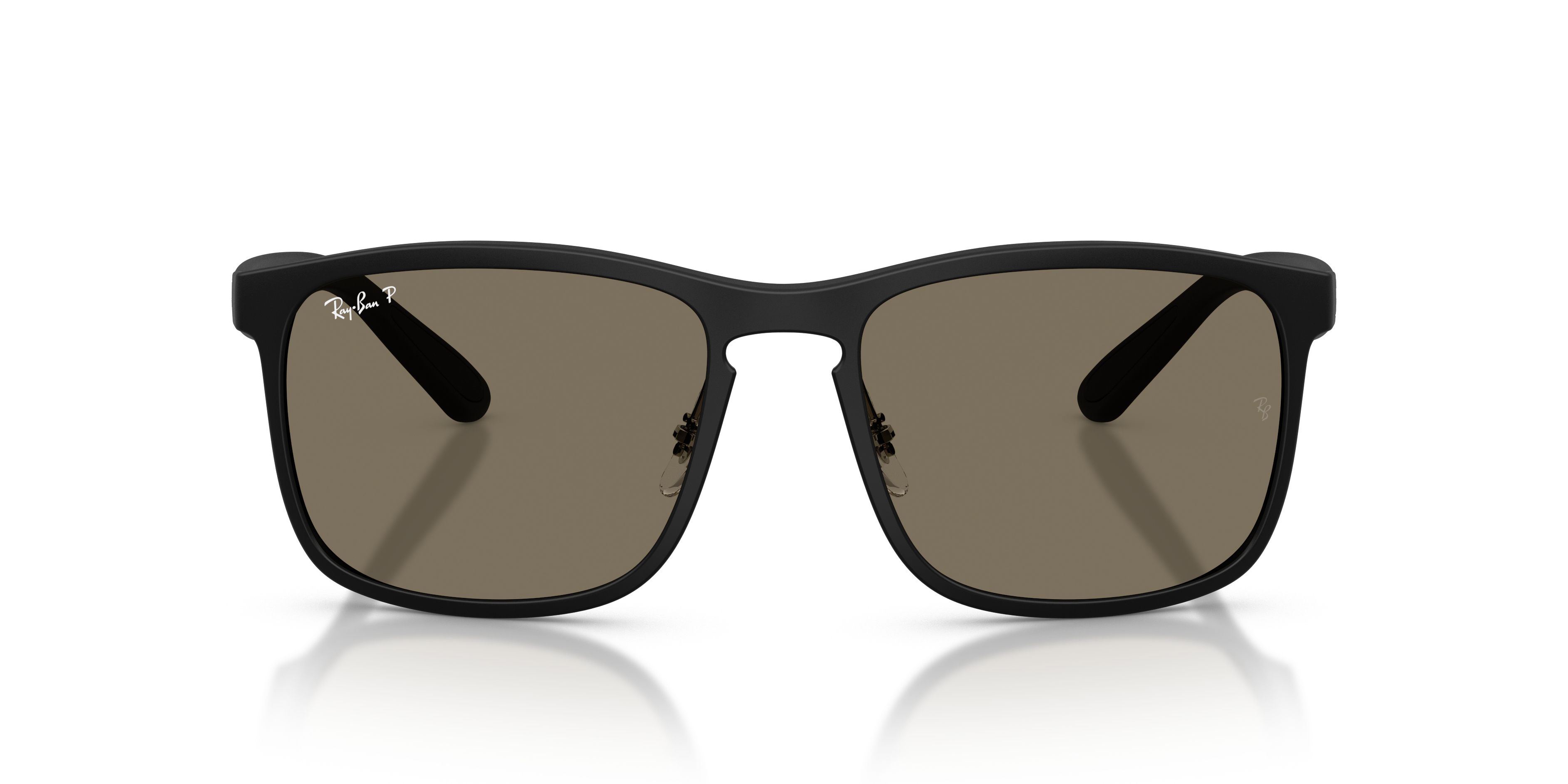 Ray-Ban RB4264 601S87