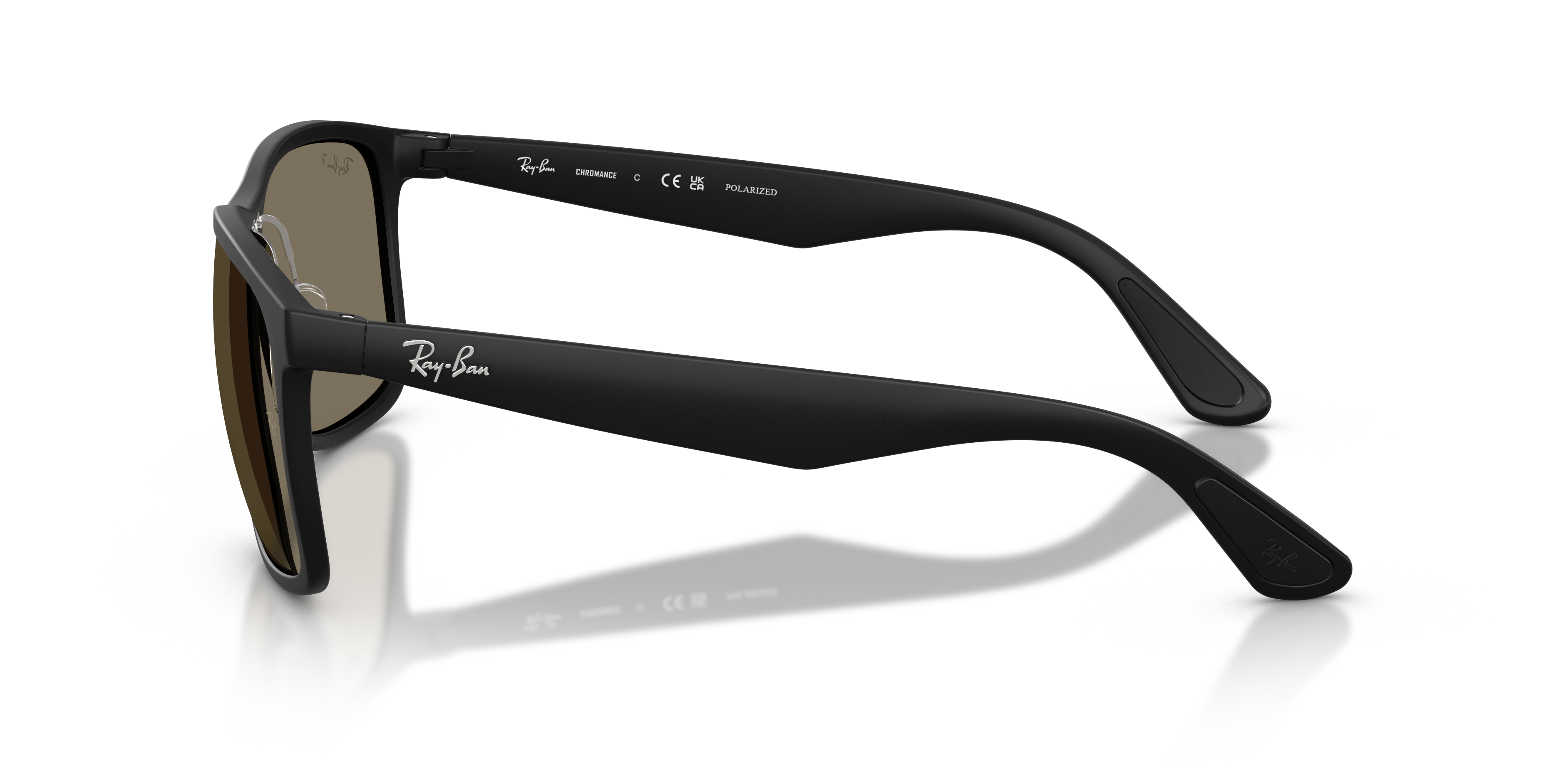 Ray-Ban RB4264 601S87